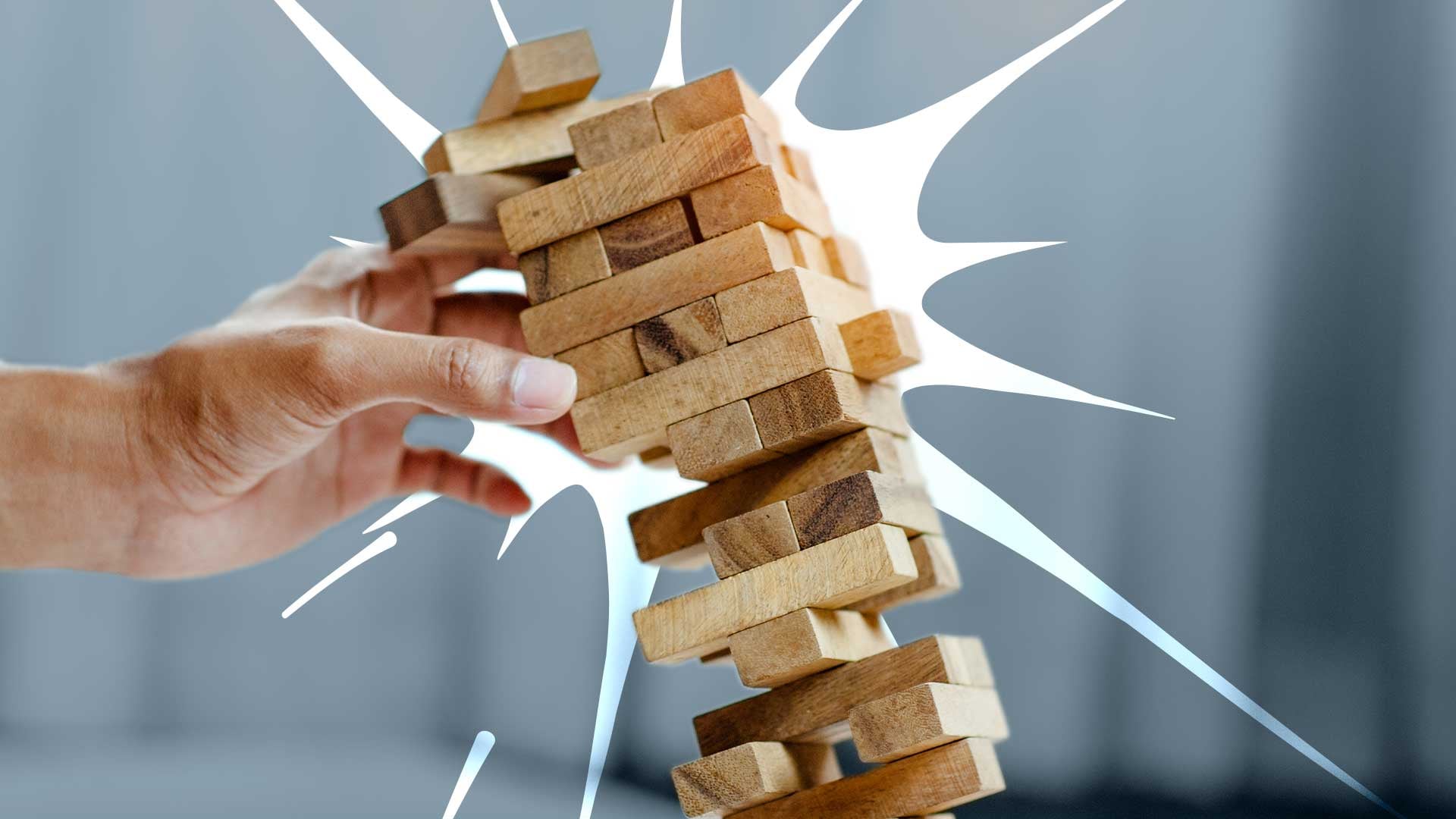 BetMakers halts acquisition talks with Tabcorp