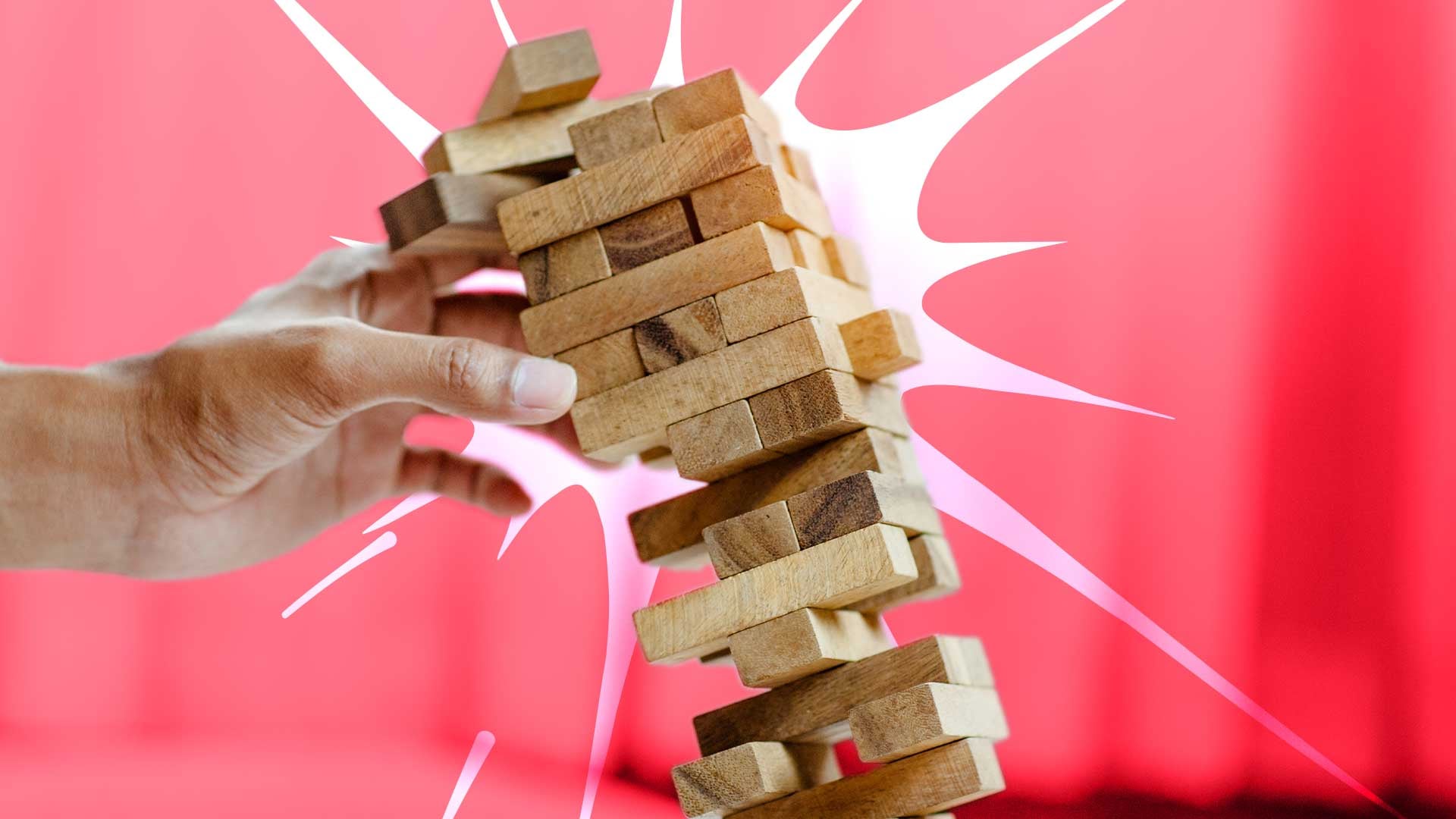 EOS fined $4M for market disclosure breaches