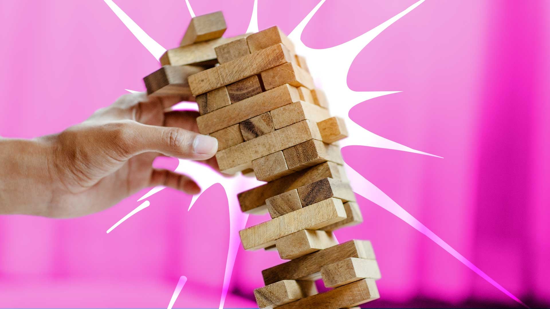 ACCC alleges Woolworths used deceptive "magic" discounts