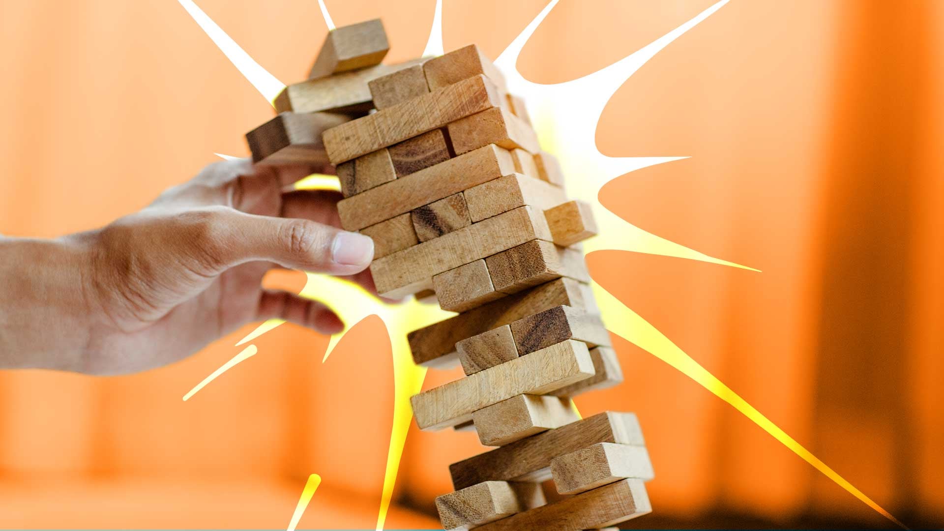 Singapore court upholds GreenX Metals £252M award