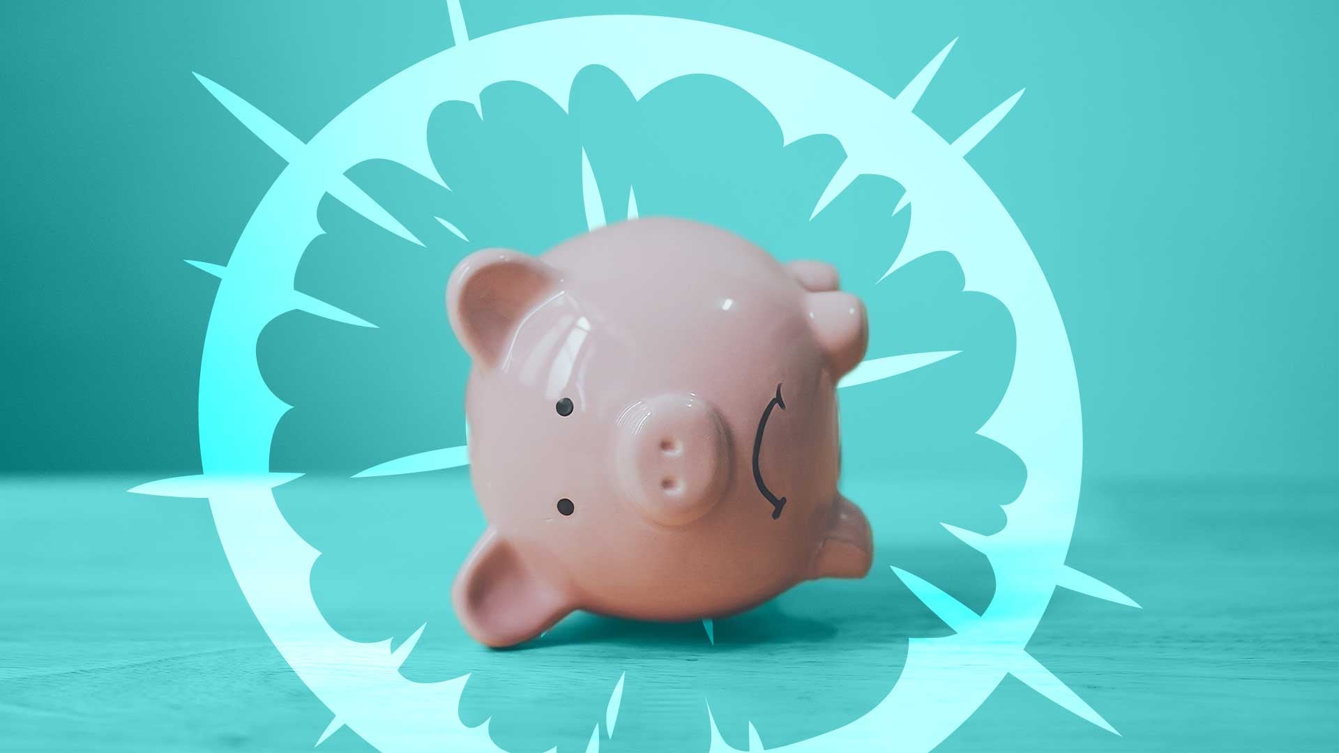 Nexa launch fails to offset Cochlear H1 profit slump