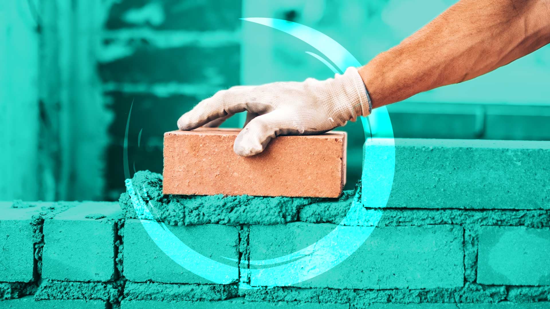 Maas Group upgrades guidance following H1 results