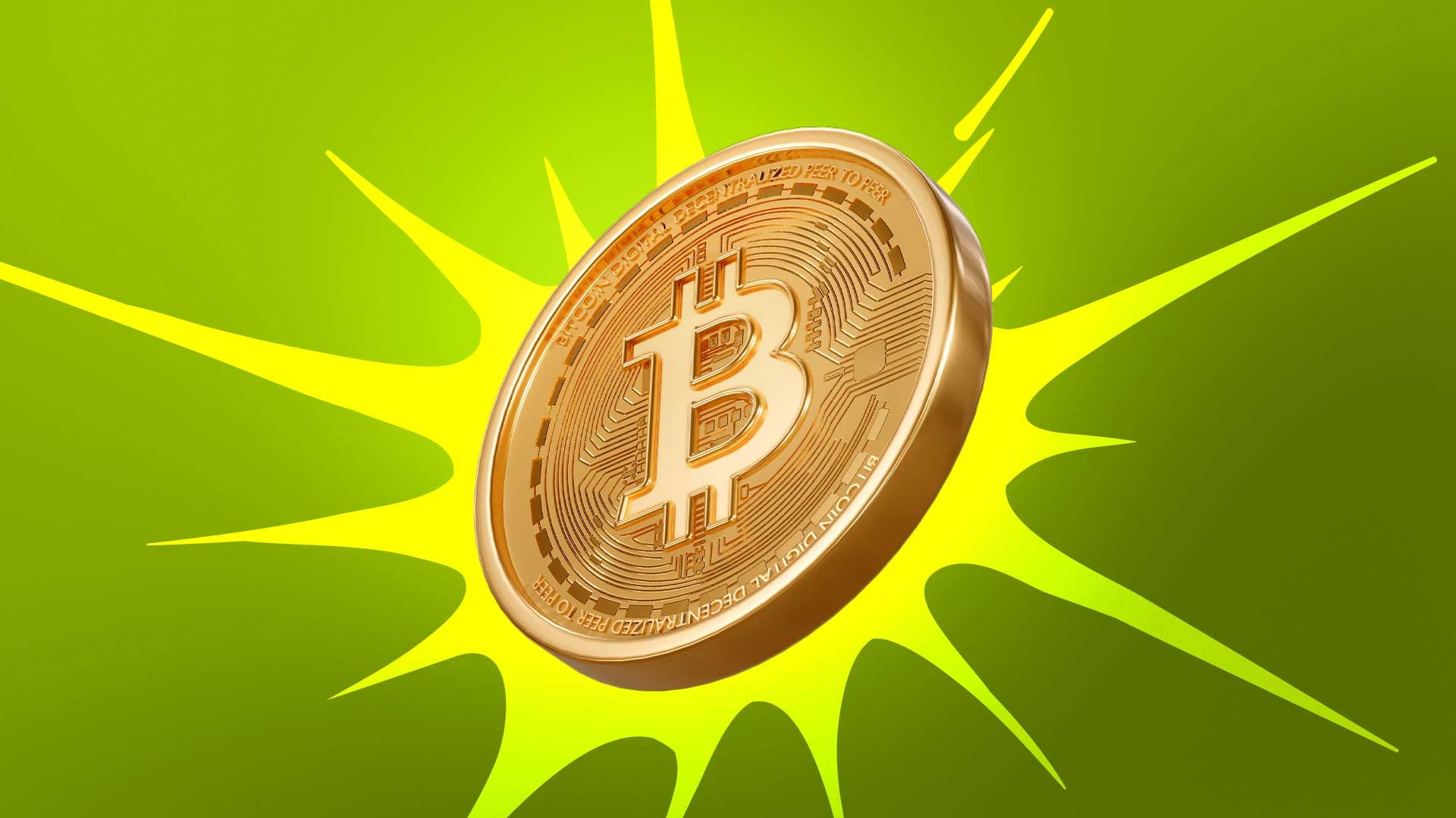 Starknet launches strkBTC for shielded Bitcoin on-chain