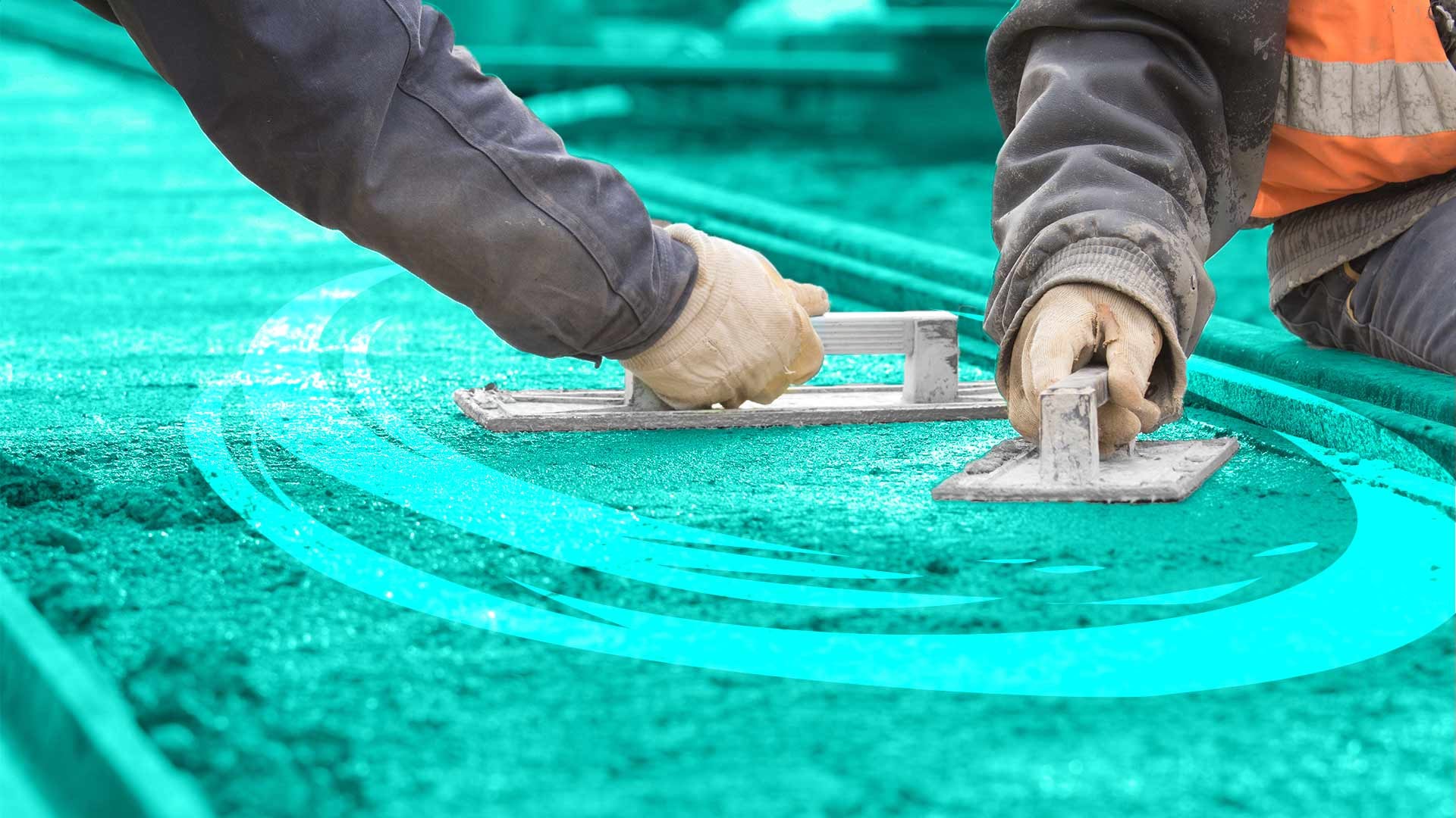 Pacific Lime and Cement partners with Dirio Gas