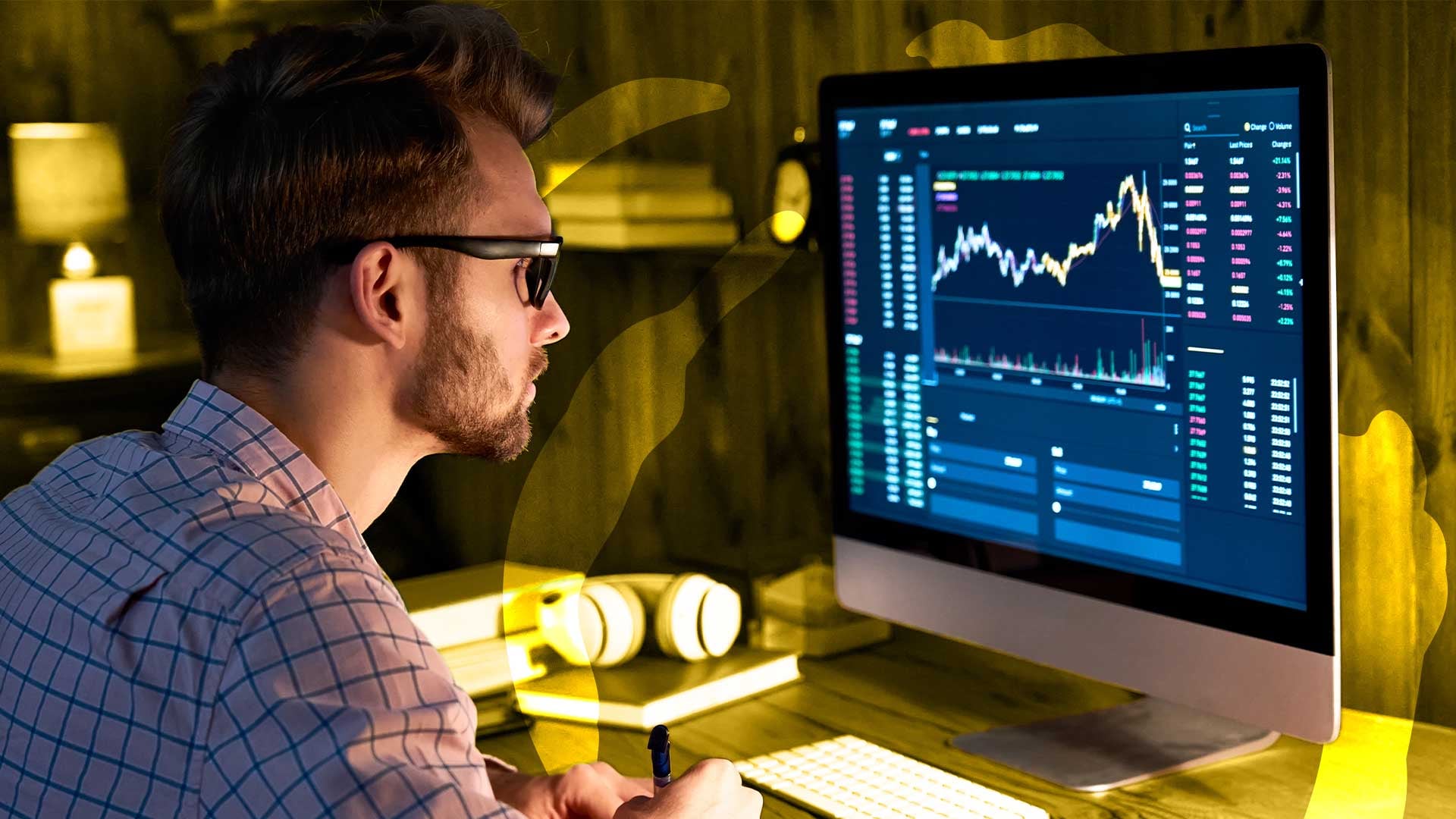 Close the Loop profit takes a dip in H1 FY26