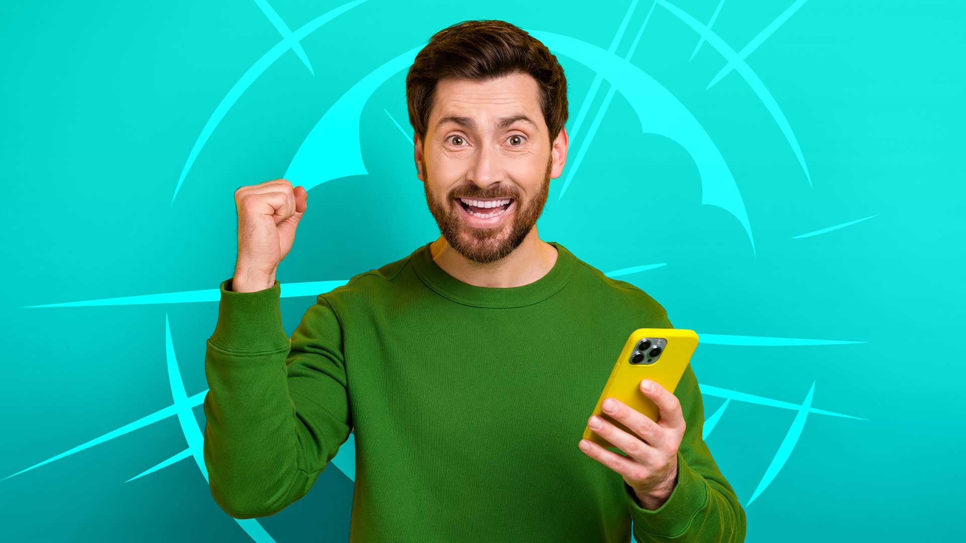 Plenti profit soars 117% as loan portfolio hits $3.1B