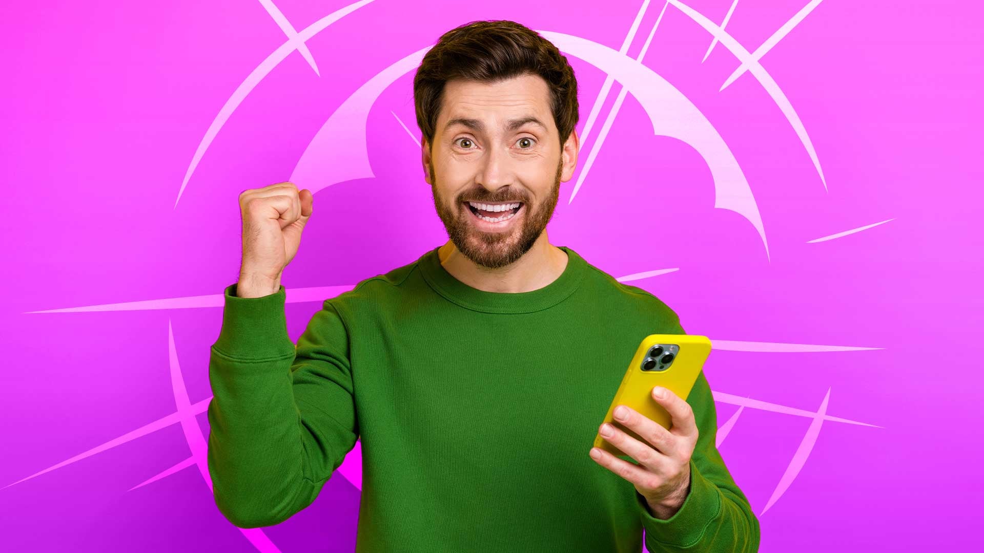 Netwealth defies market volatility with record FUA growth