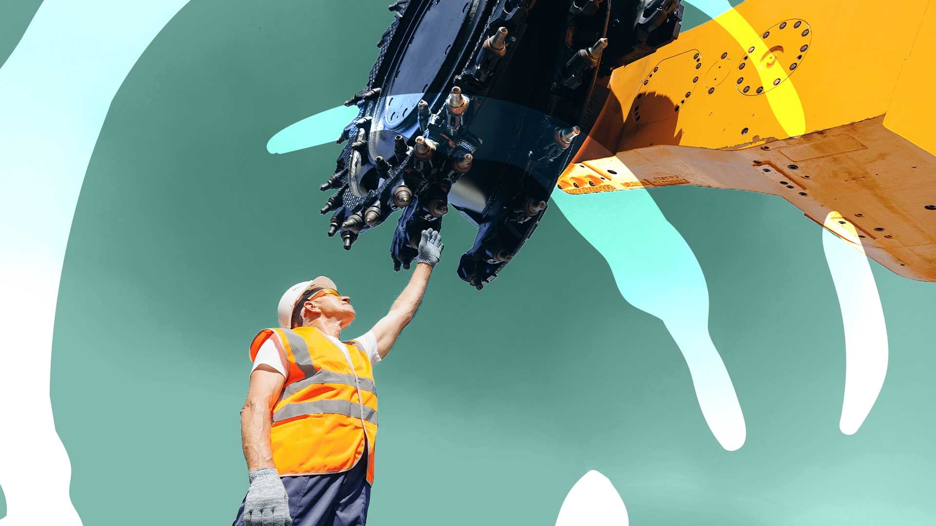 OD6 Metals hits ultra-high-grade fluorspar in Nevada