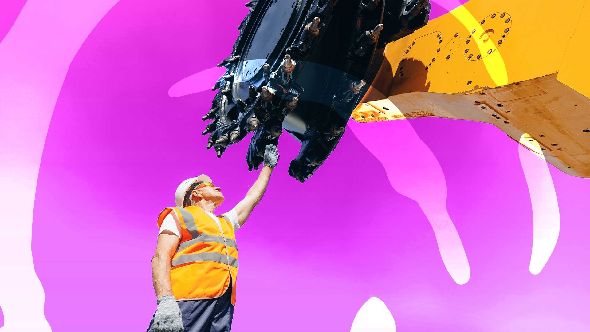 Bayan Mining and Minerals appoints new CEO to drive rare earth projects