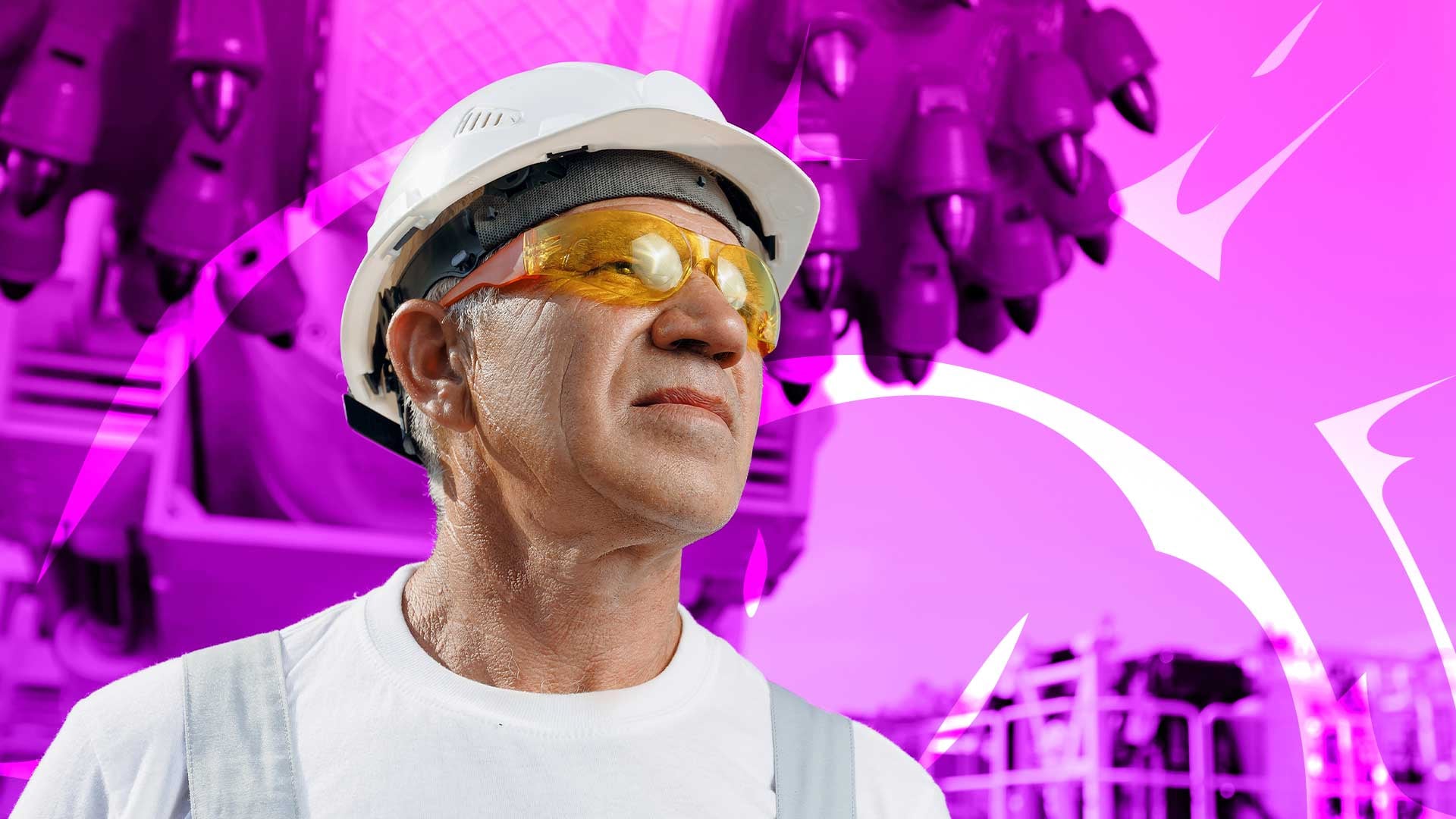 Forrestania becomes gold producer via Westgold agreement