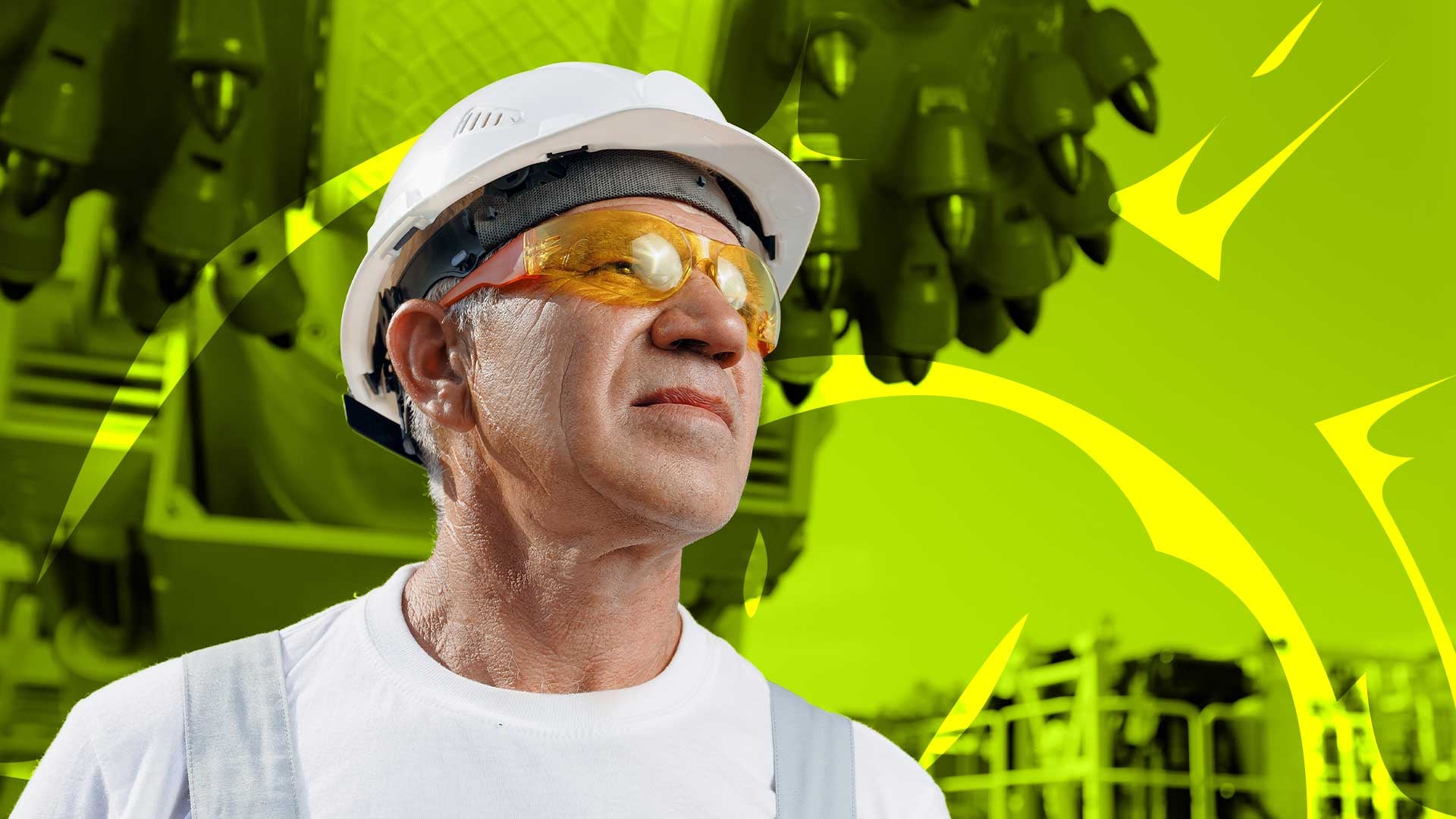 Horizon Oil launches takeover bid for Cue Energy Resources