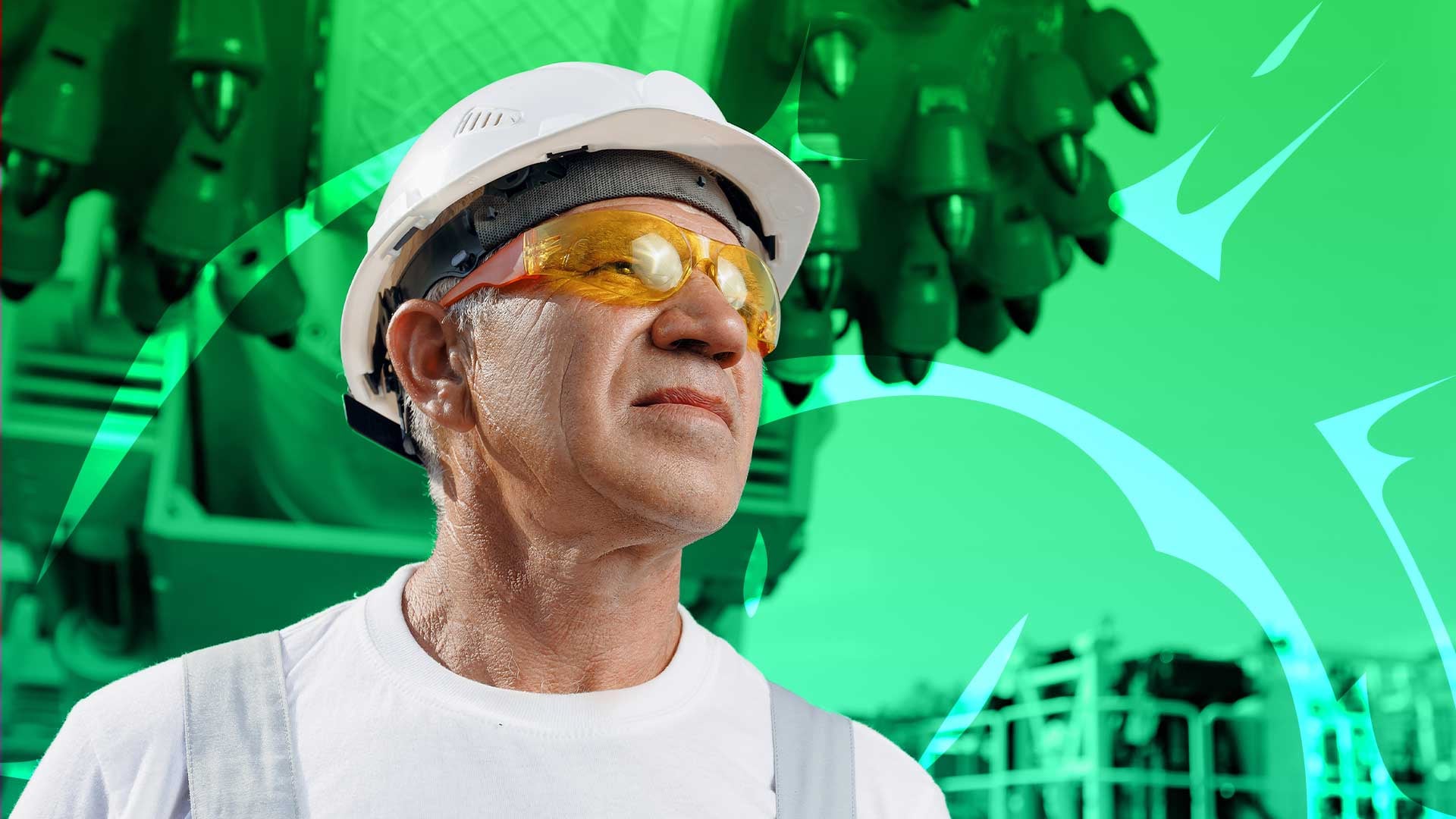 Ghana ratifies Atlantic Lithium's Ewoyaa mining lease