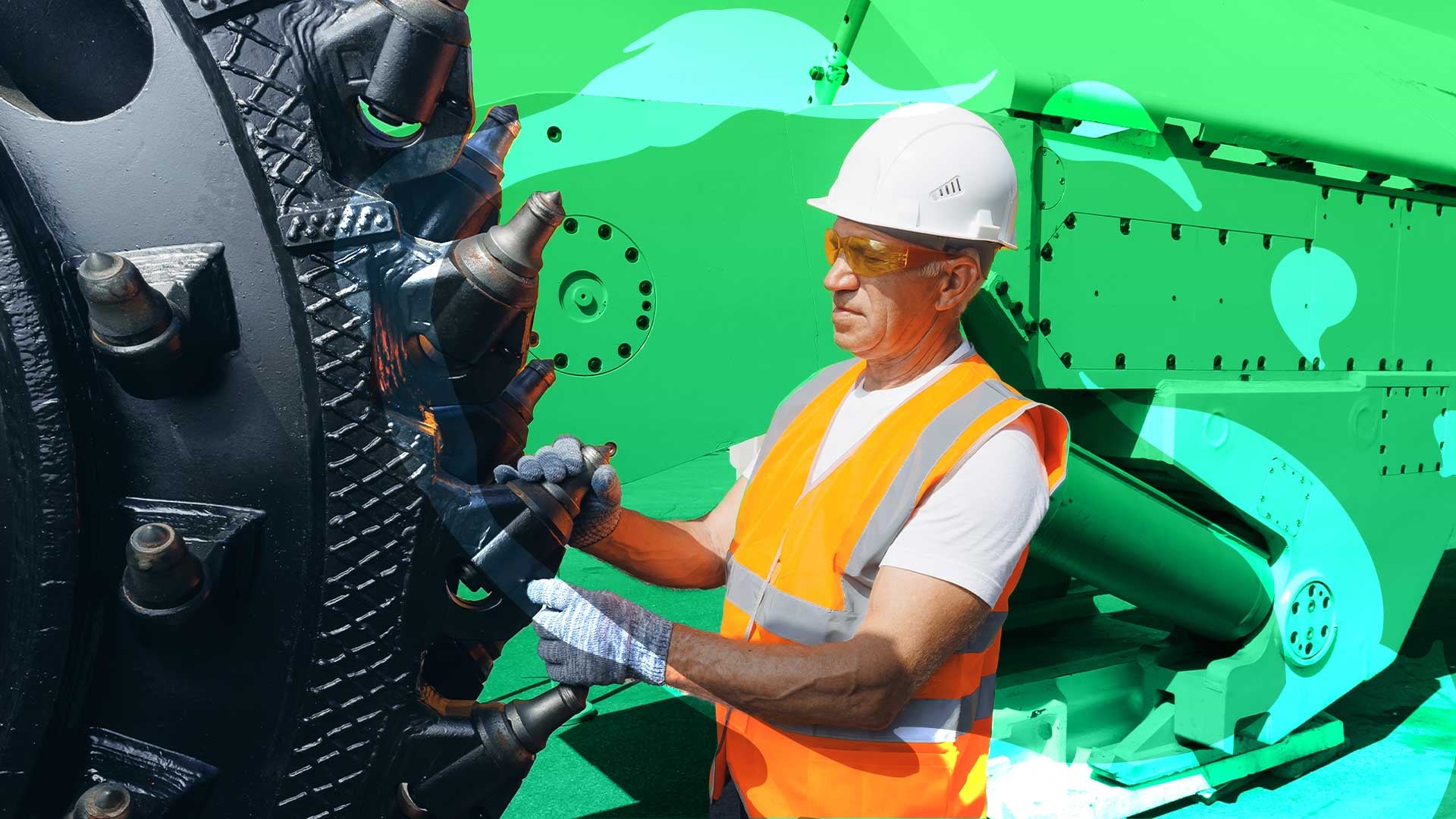 Austral Resources lands Rocklands processing partnership