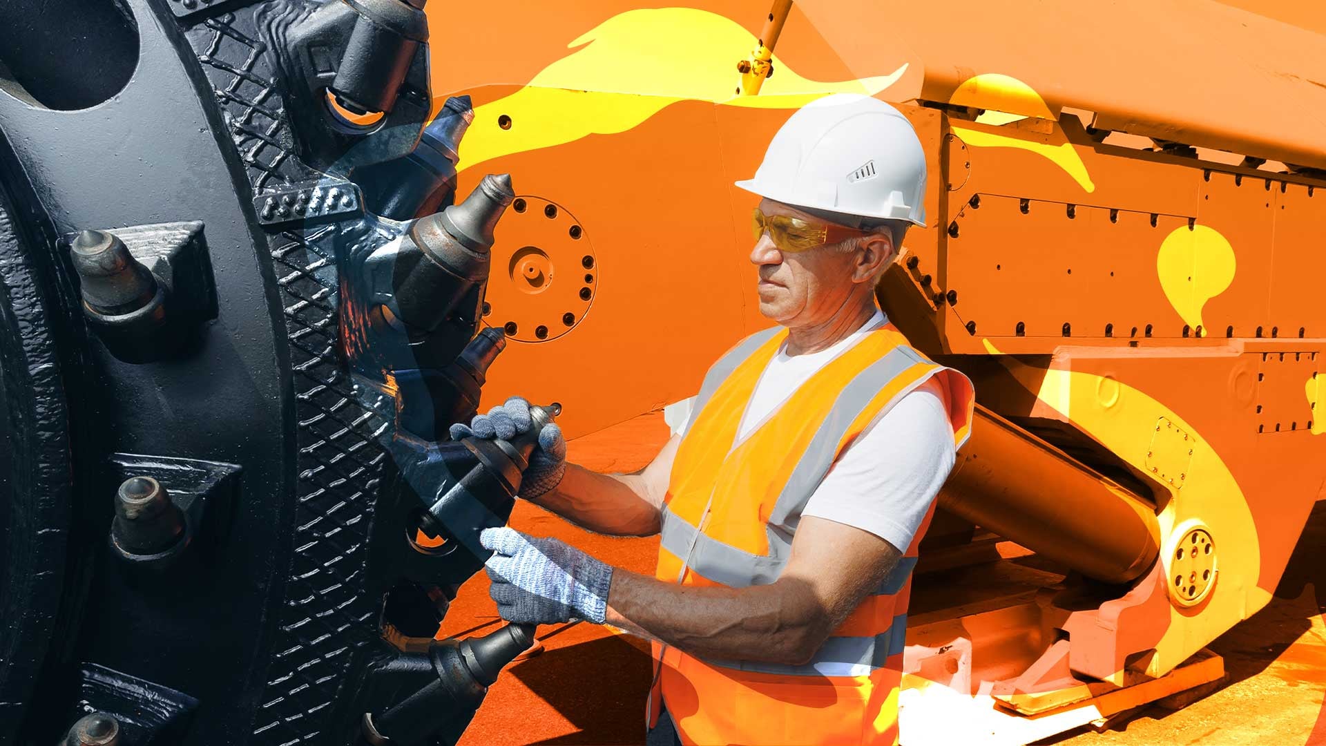 Minerals 260 secures FIRB approval for Bullabulling funding