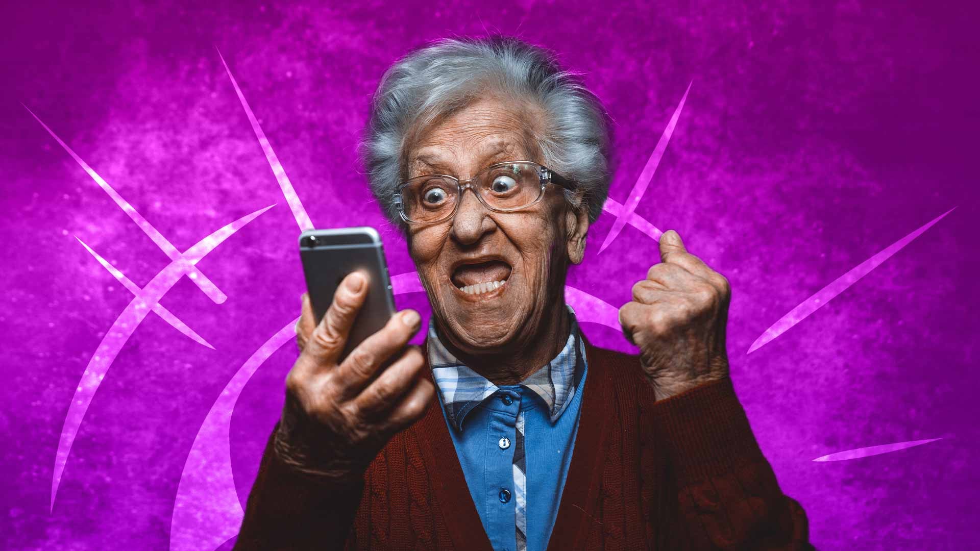 Regis Healthcare forecasts FY26 earnings at upper limit of guidance