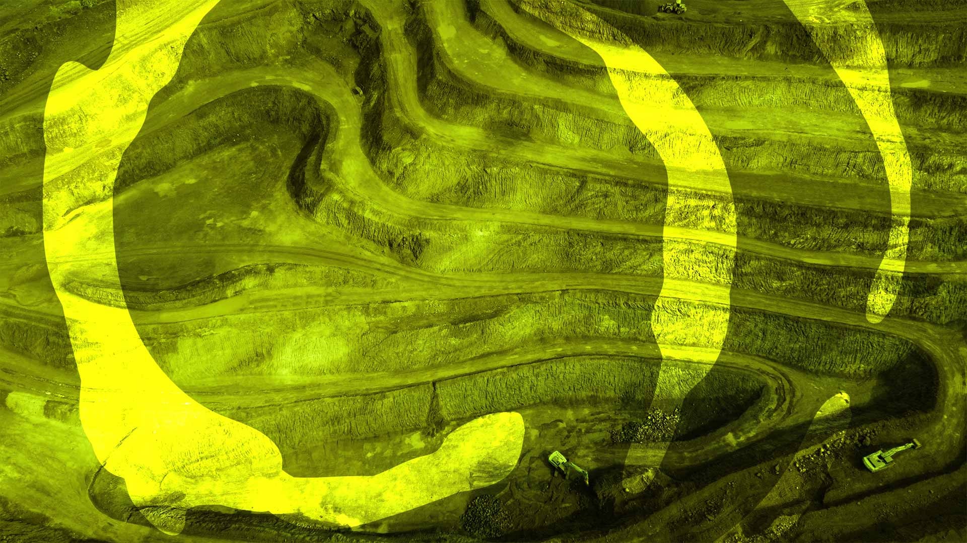 Macmahon secures $250M Mount Carlton restart