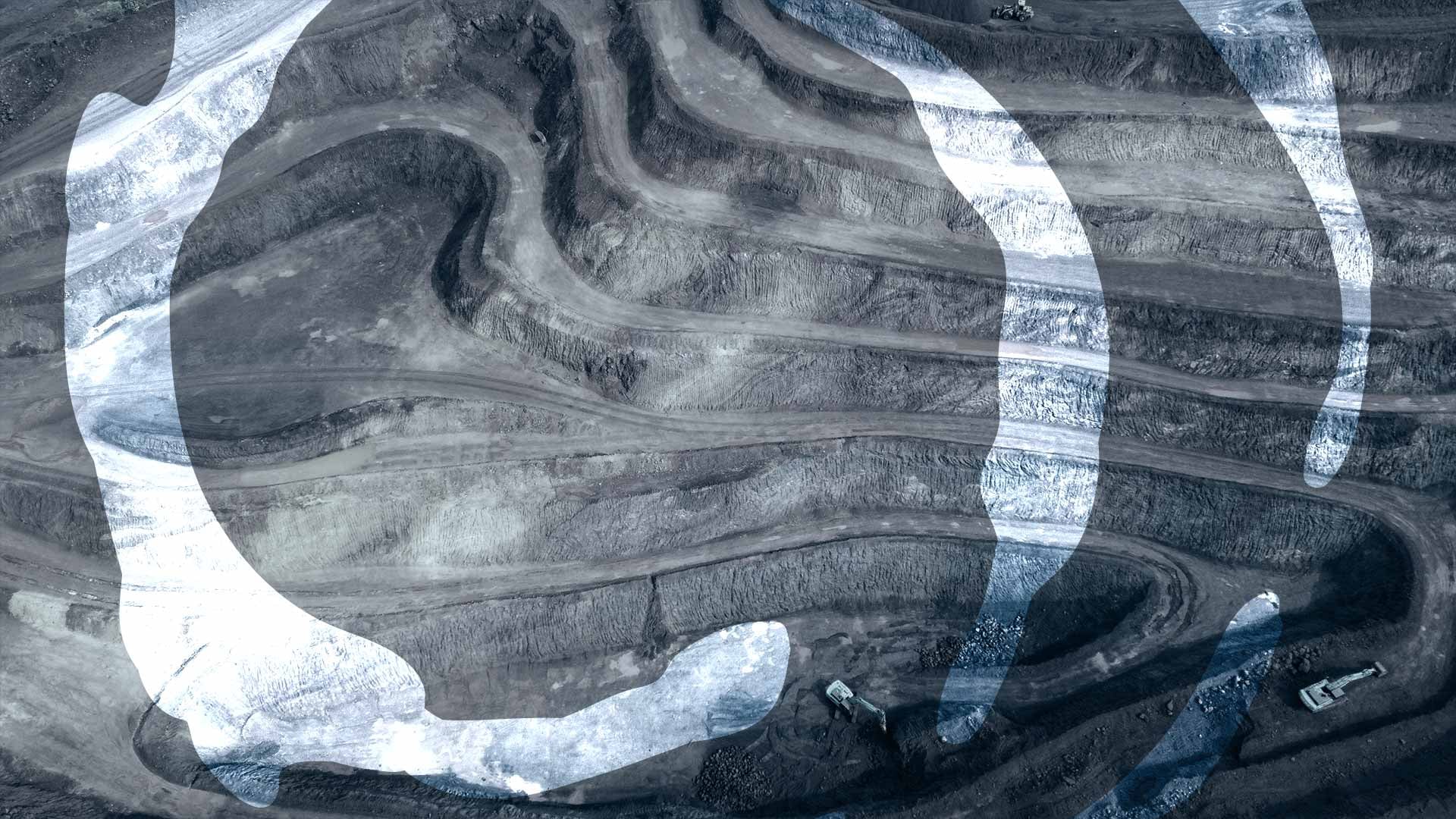 G11 Resources begins maiden drilling at Zig Zag prospect