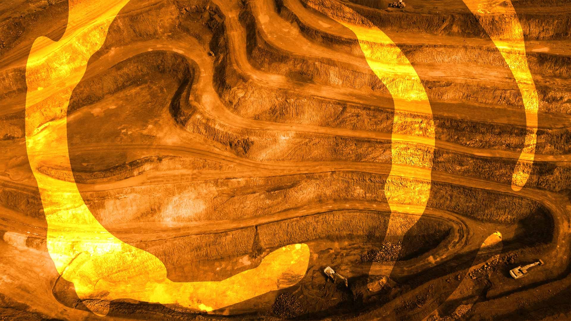 Magnetite Mines secures Manna Hill Gold Project grant