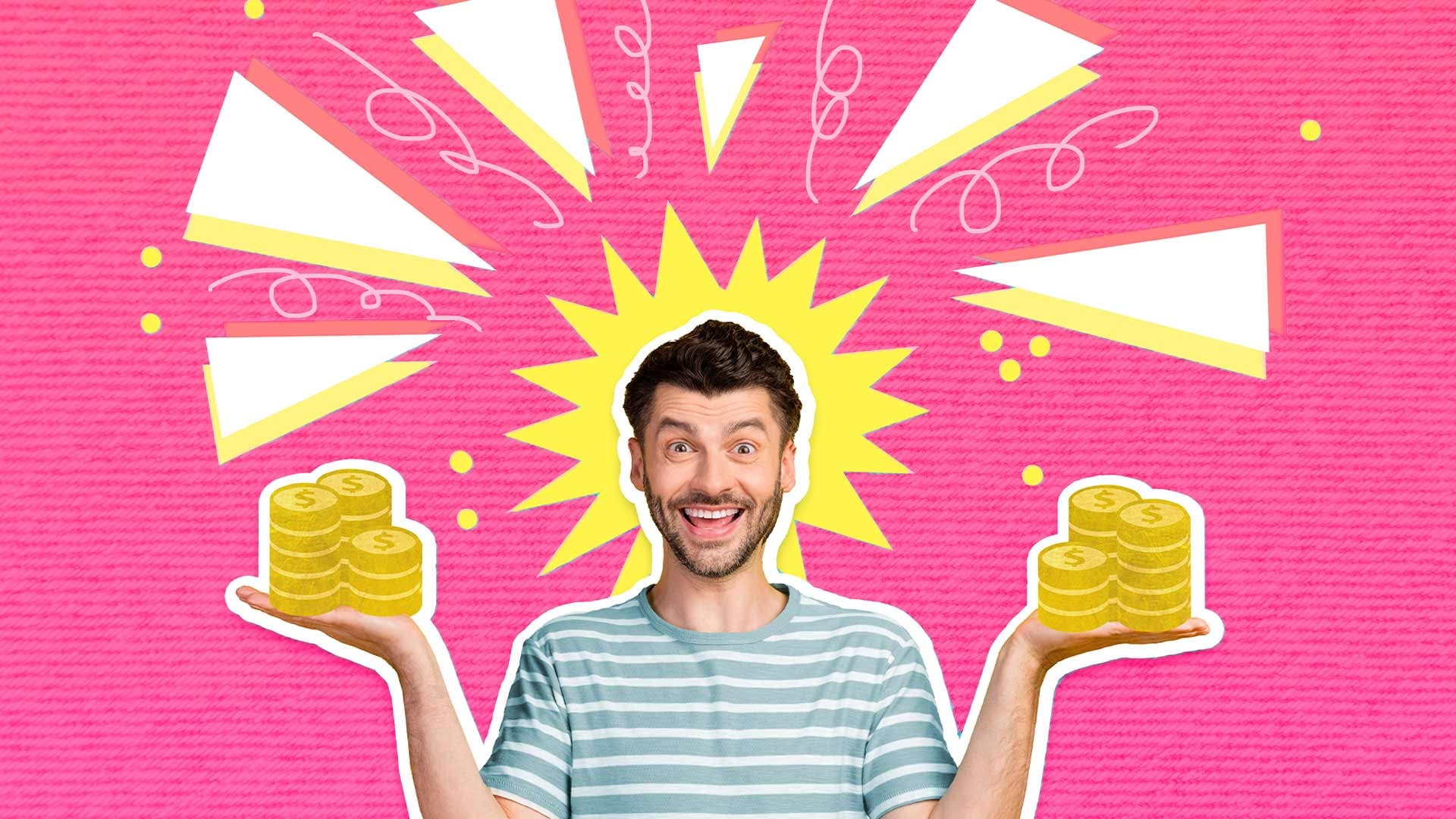 Australian Finance Group sees 46% rise in H1 FY26 profit