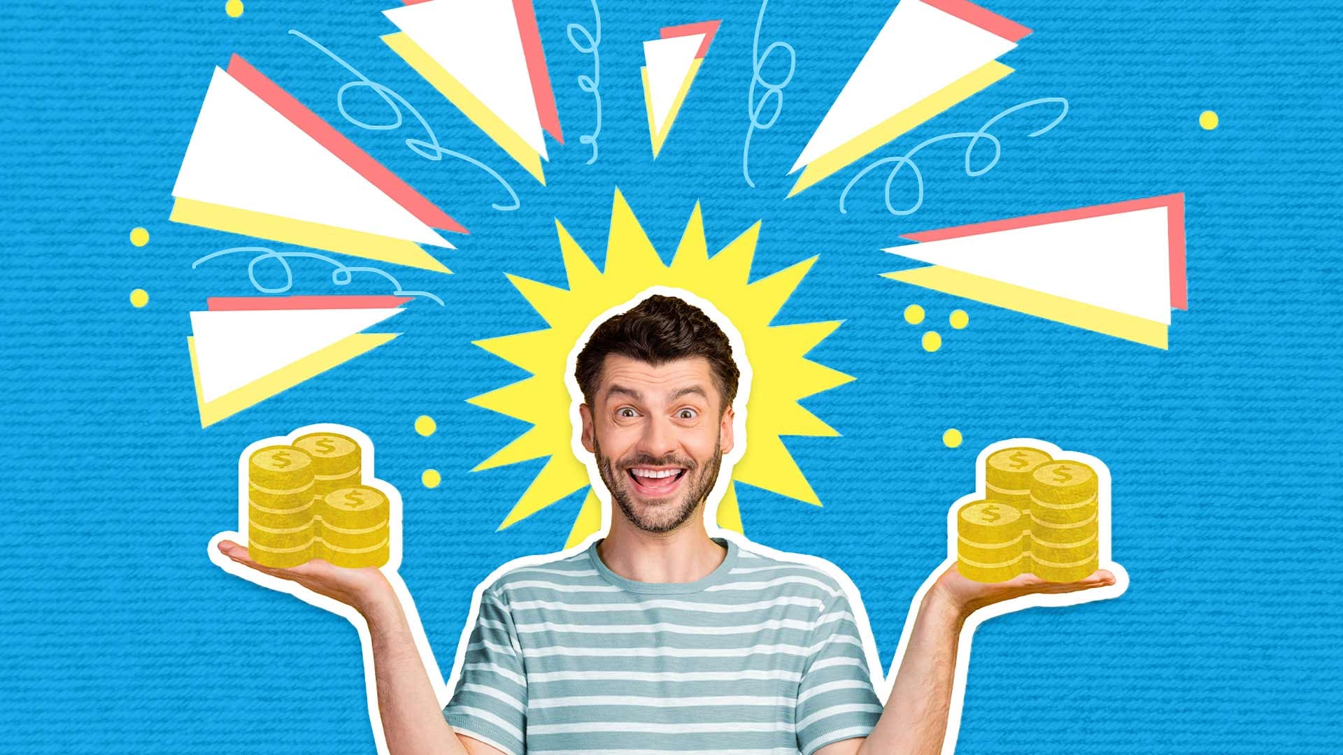 Aerometrex hits record revenue and EBITDA in H1 FY26