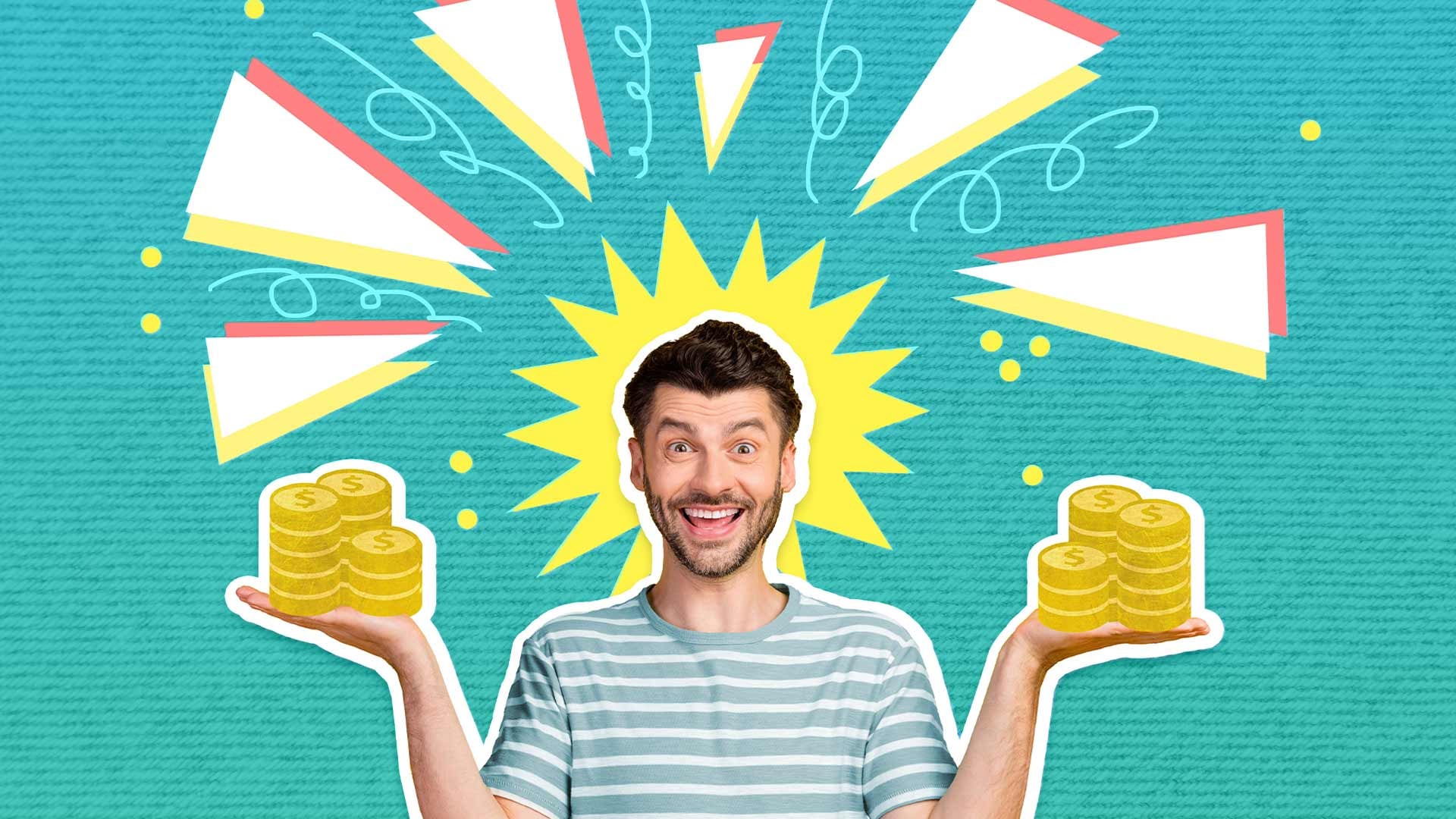 Red Sky Energy raises $5.2M for Innamincka drilling