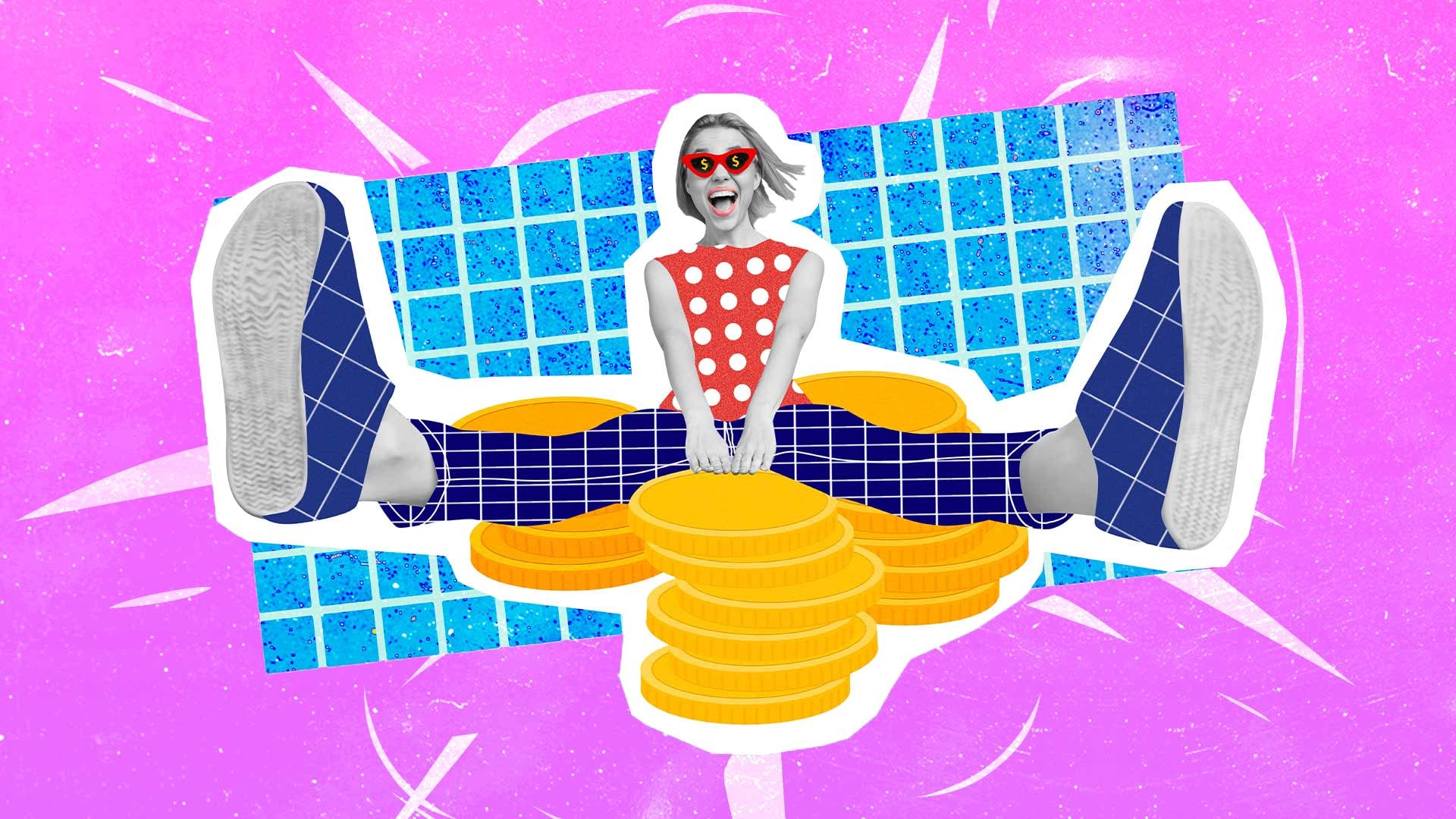 BWP Trust H1 profit jump 41% to $221.8M