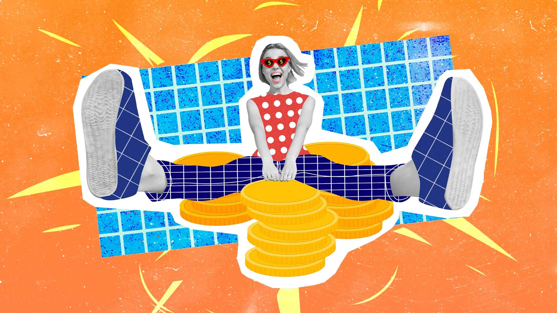 ikeGPS achieves positive EBITDA and strong FY26 growth