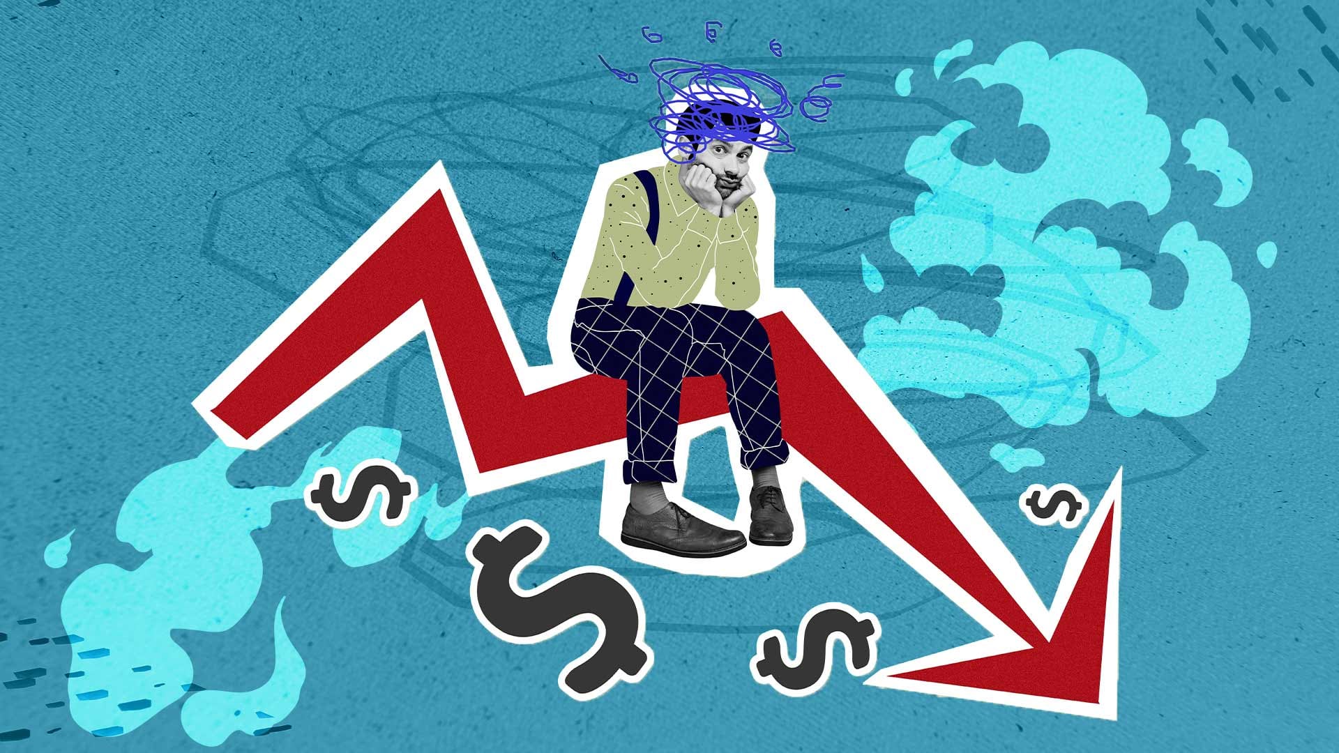 Air New Zealand posts NZ$40M interim loss