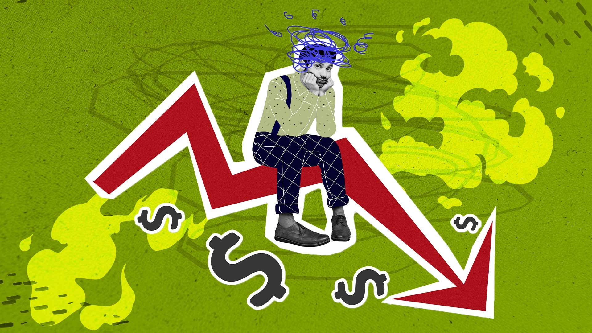 Pinnacle Investment Management reports 11% profit dip to $67.3M