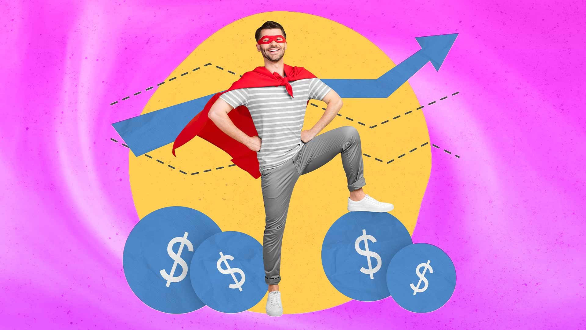 Breville hits record $1.19B in half-year revenue