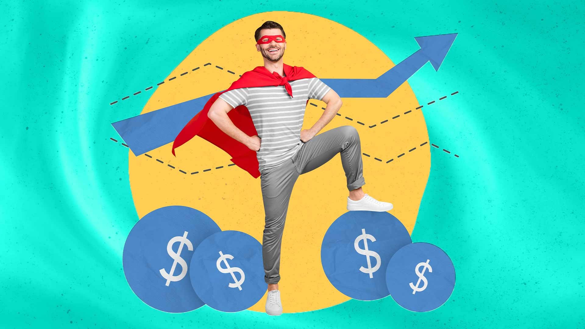 Solvar books higher profit in H1 FY26