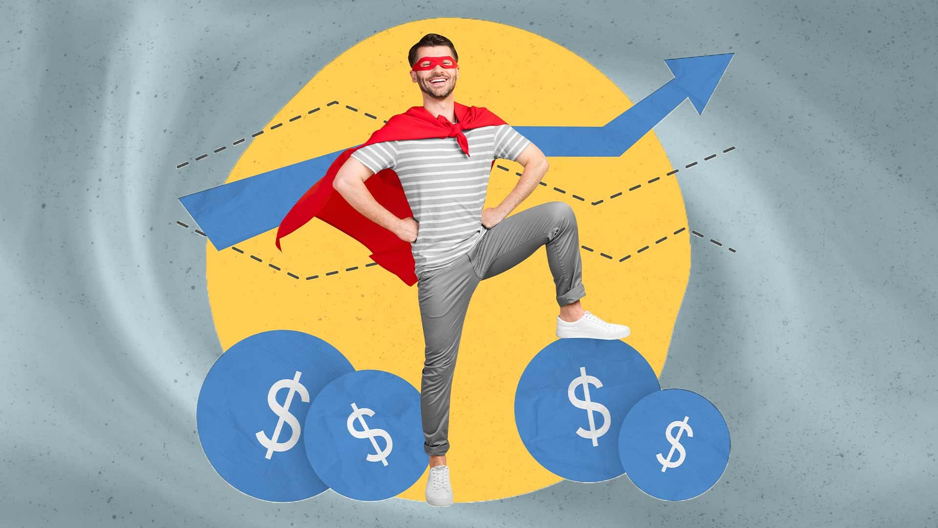 Resimac sees higher H1 profit on strong asset growth