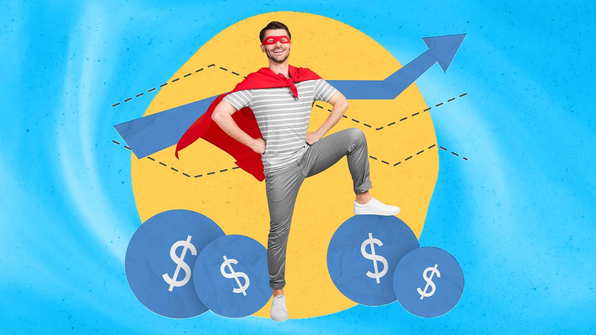 BPH Global reports $1.8M revenue in first seven months