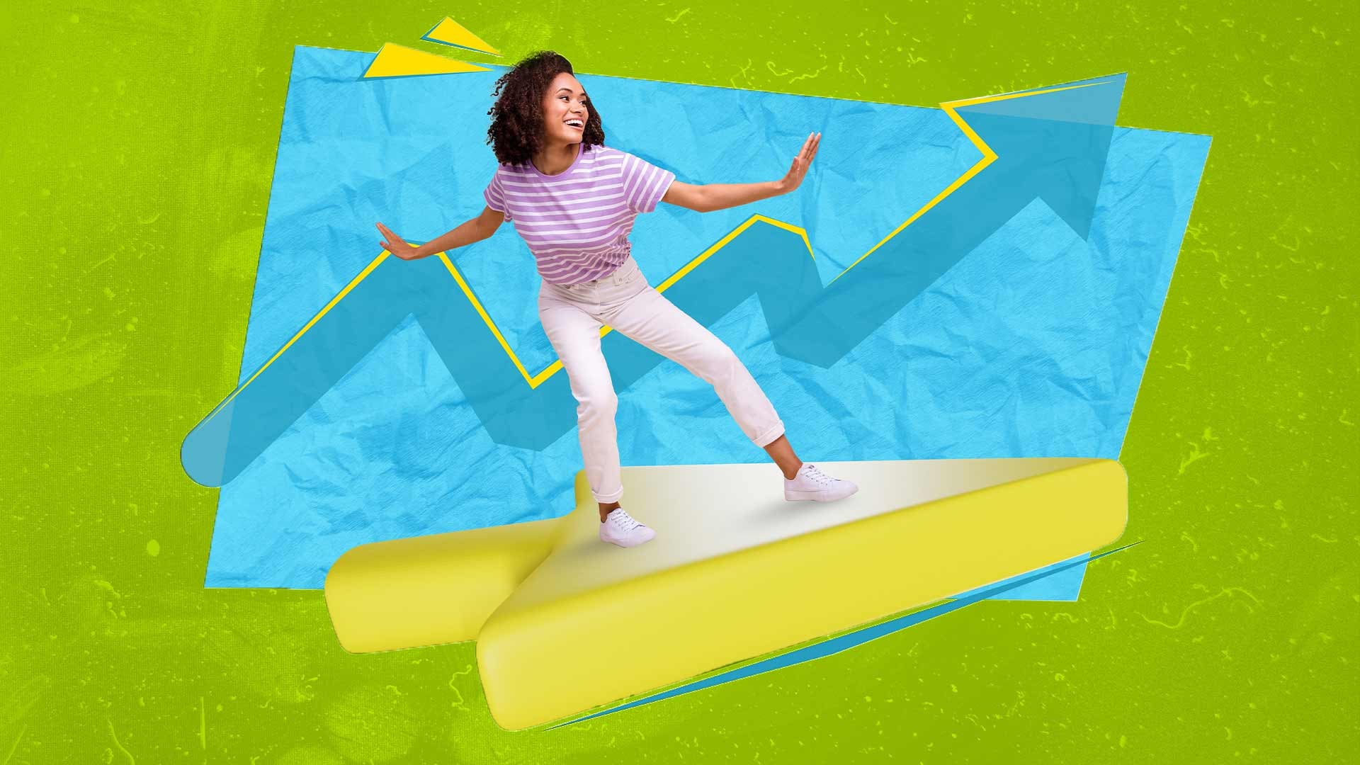 GenusPlus hits record H1 profit with 82% NPAT surge