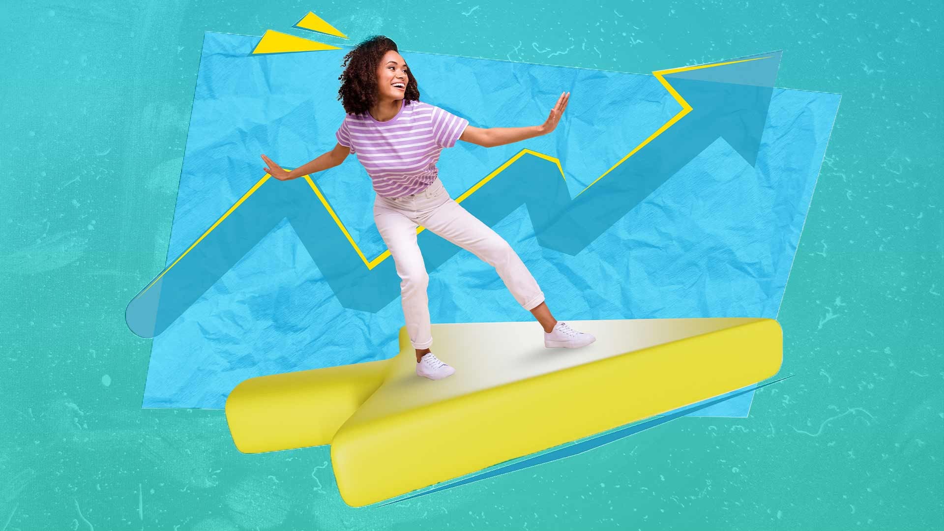 Sea Forest Q3 revenue surges 92% amid rapid growth