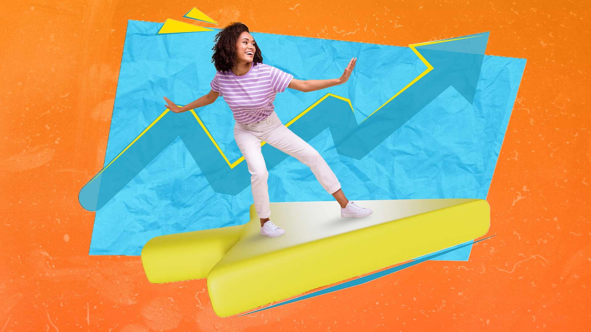 Pacific Edge sees growth amidst key strategic milestones