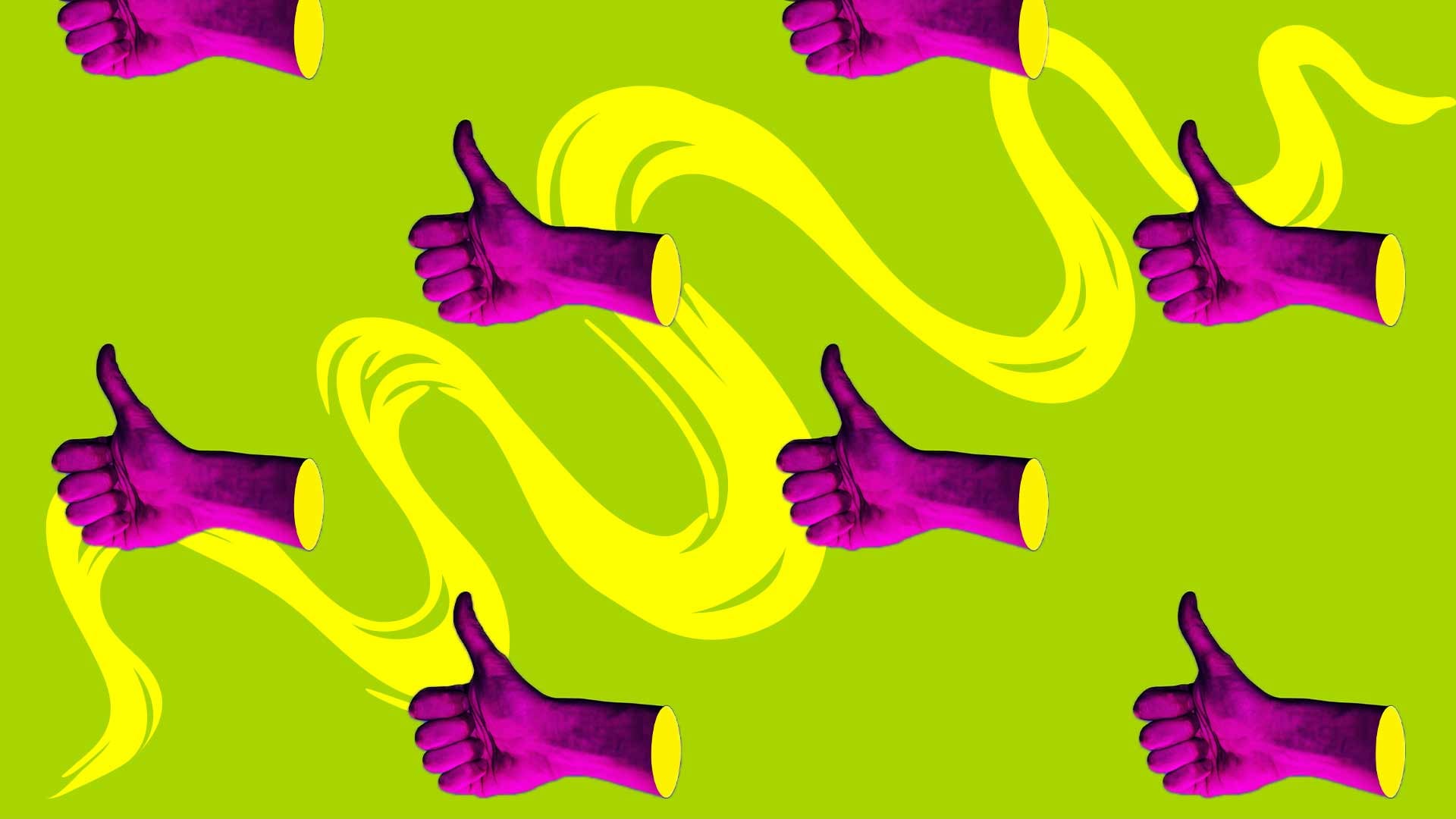 Federal Court approves Insignia Financial takeover deal