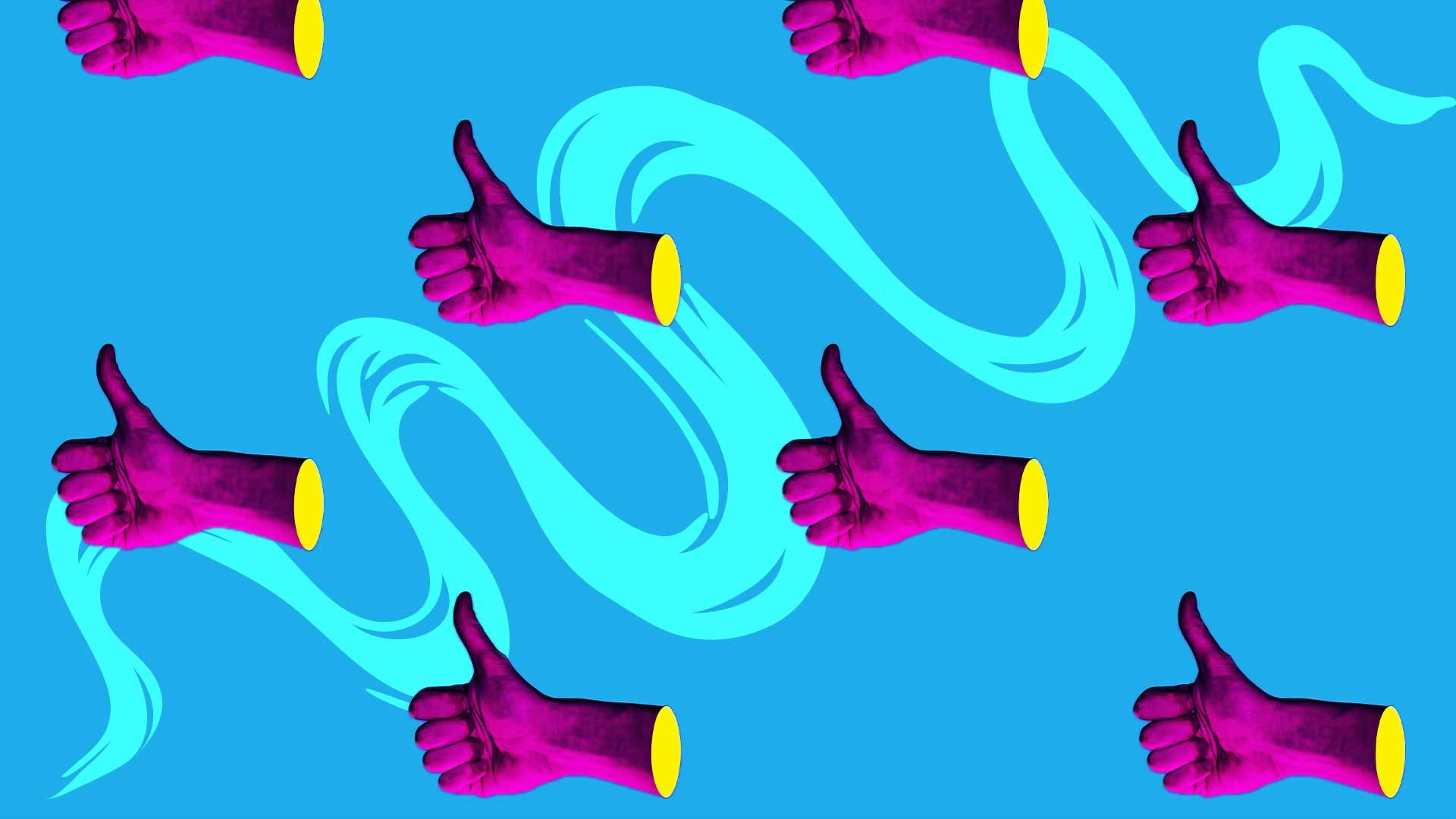 Magellan Financial shareholders approve Barrenjoey merger