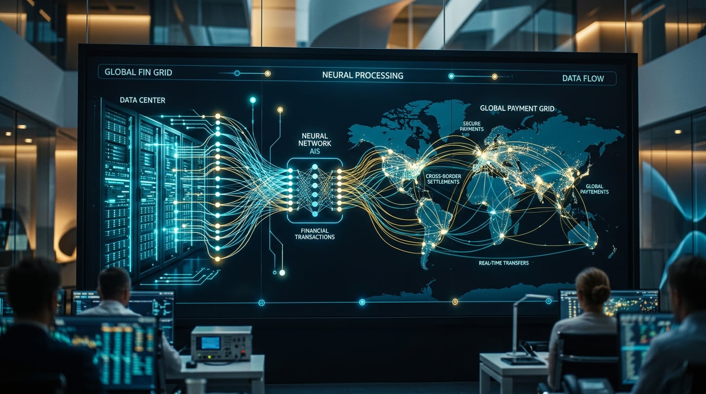 Nano Labs and ALT5 Sigma partner to explore AI-native infrastructure and payment rails