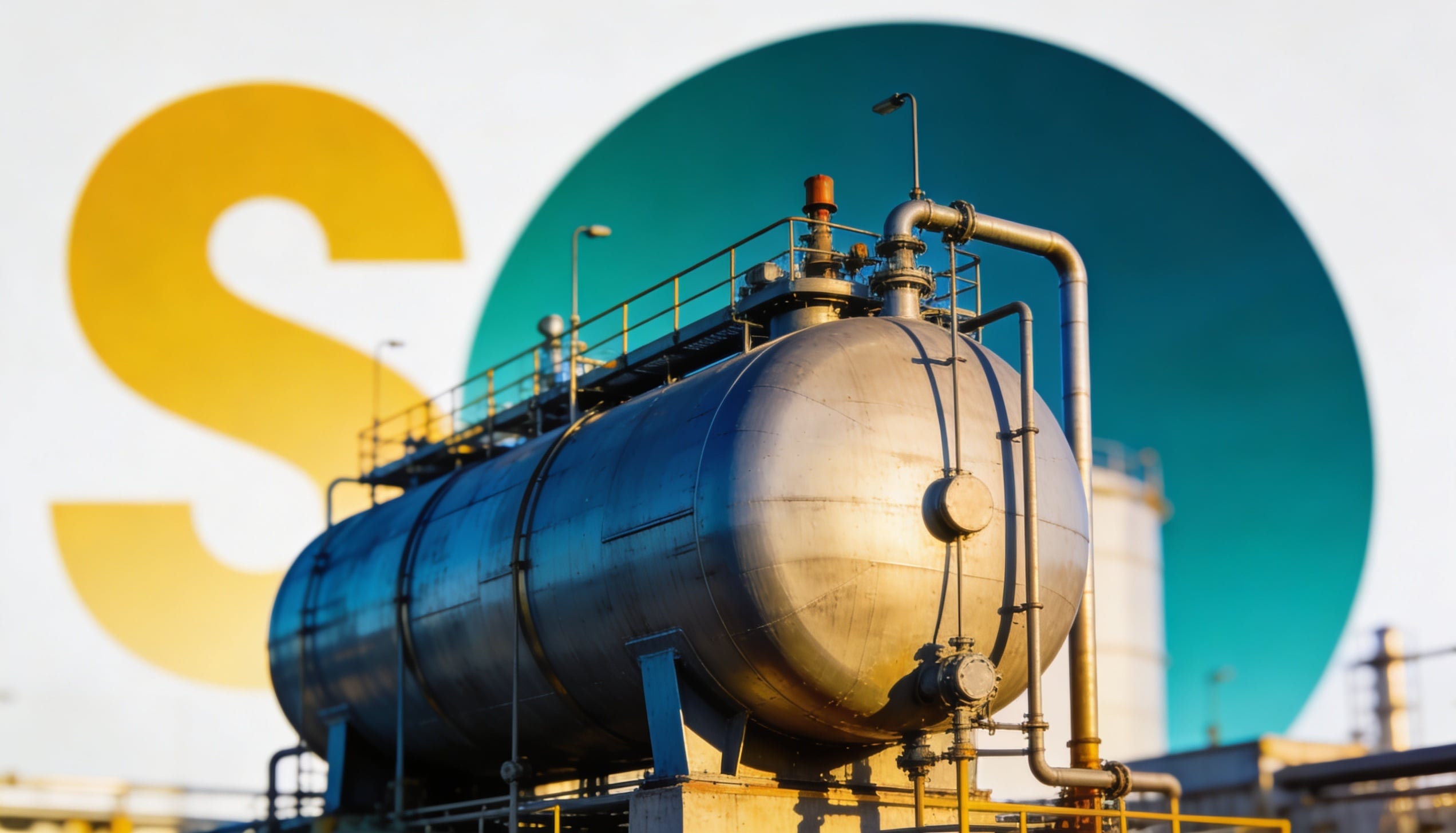 Air Products hikes outlook as high-tech contracts fuel 130% profit jump