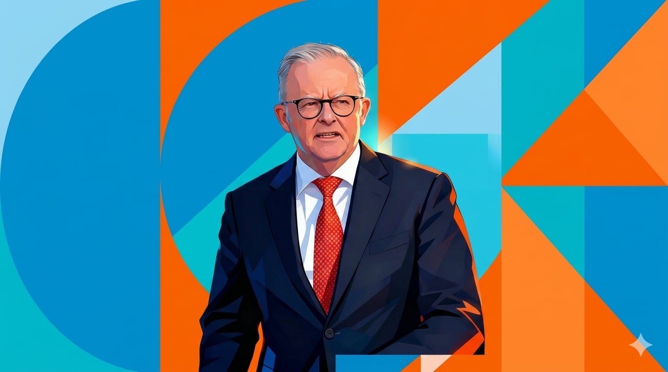 Albanese pledges action on 14 Bondi terror recommendations