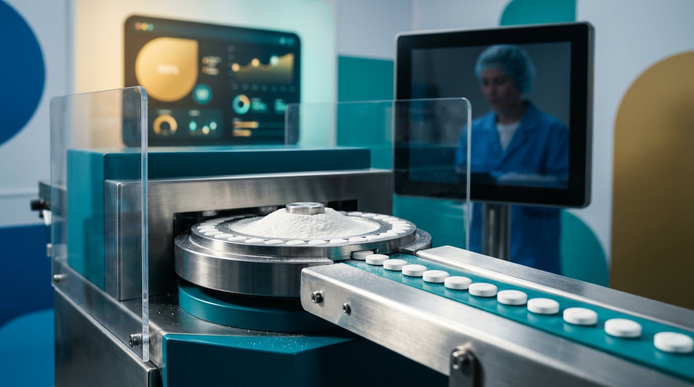 ANI Pharmaceuticals launches exclusive generic pimozide following FDA approval