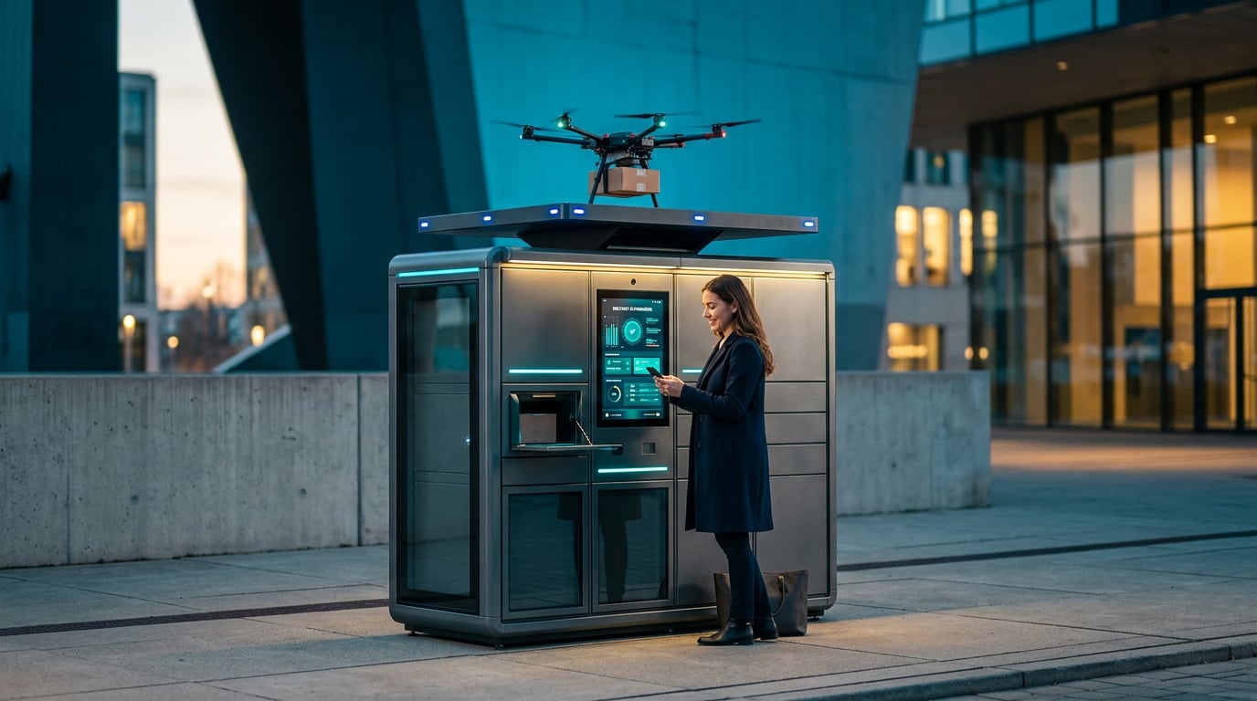 Arrive AI reports 2025 financials and strengthens liquidity with post-year funding