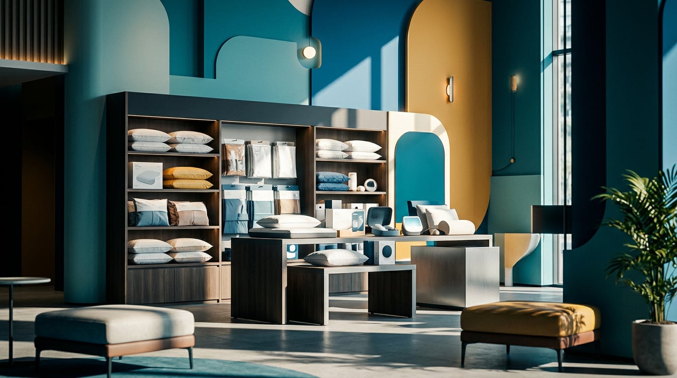 Atour Lifestyle surpasses 2,000-hotel milestone as retail revenue surges 67%