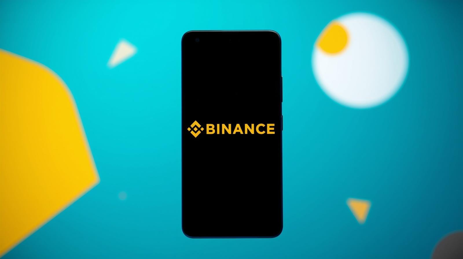 Binance launches pre-IPO token trading for retail 