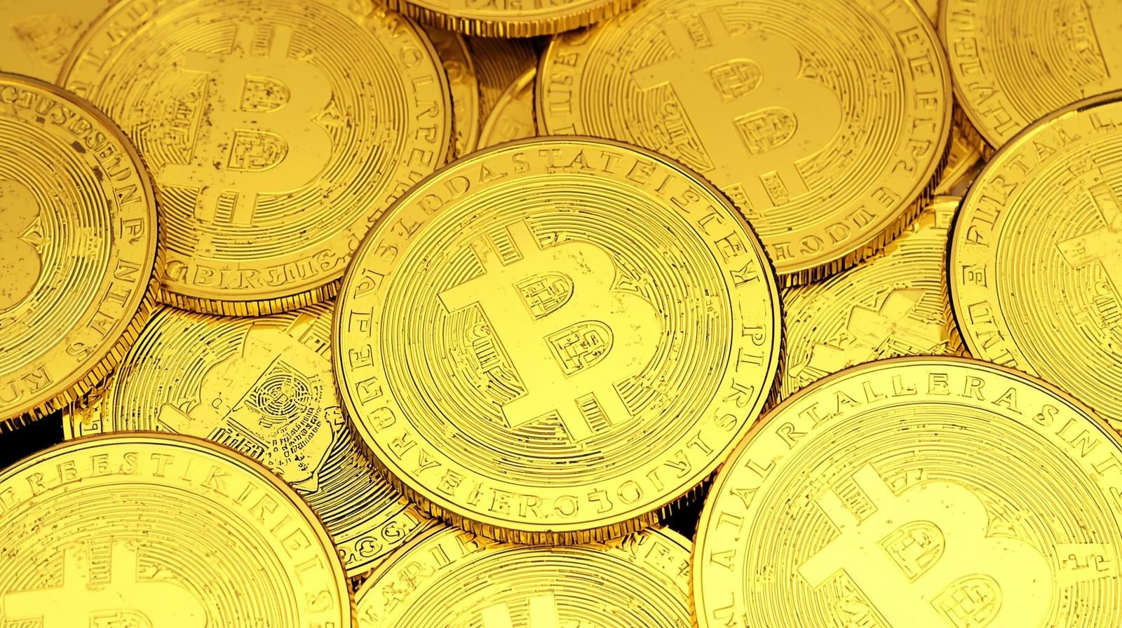 Bank of America shifts crypto ETF focus towards Bitcoin