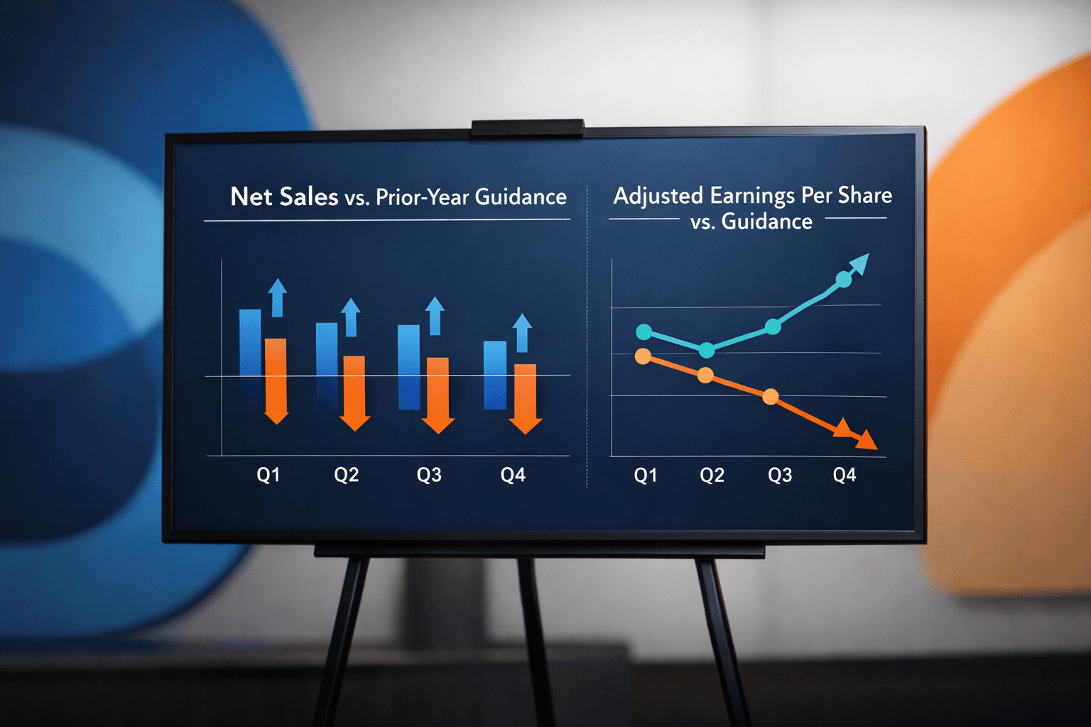 Bath & Body Works beats Q4 estimates, issues cautious 2026