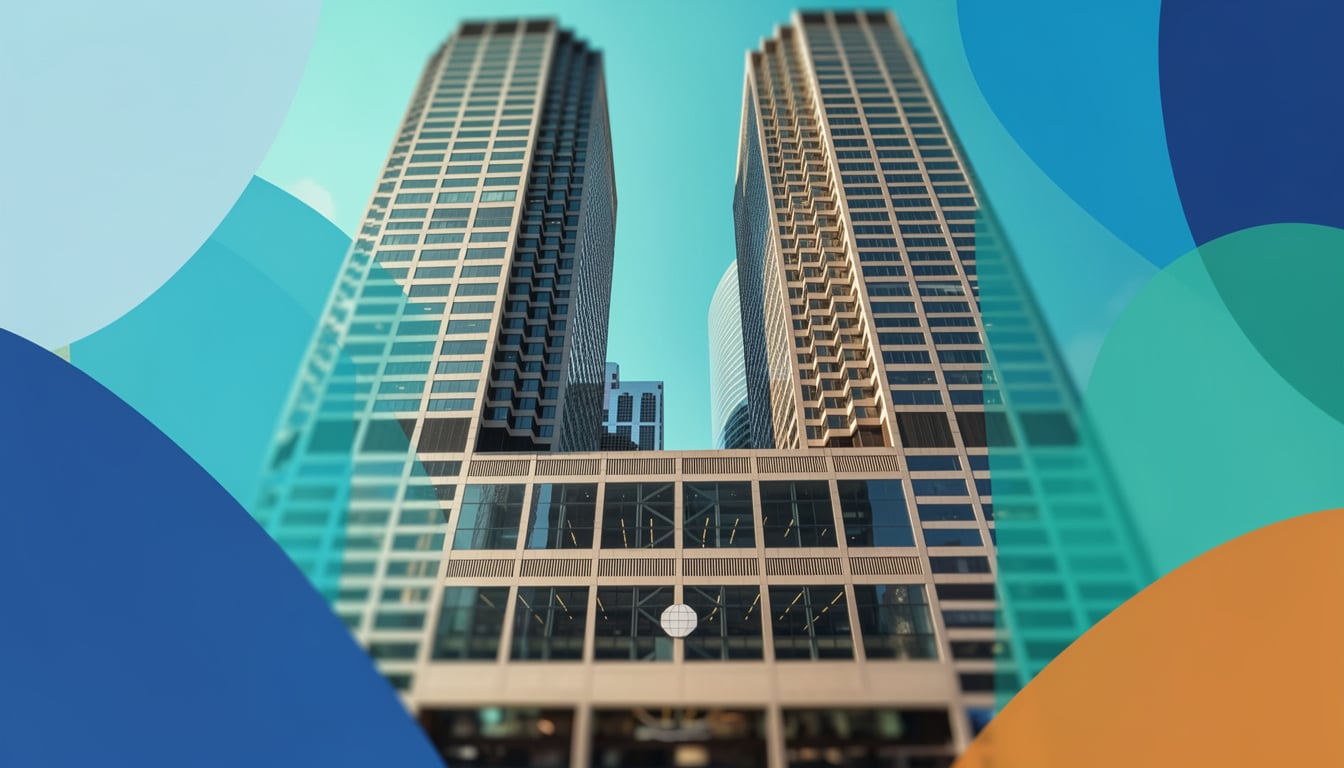 CME Group to launch Avalanche and Sui futures