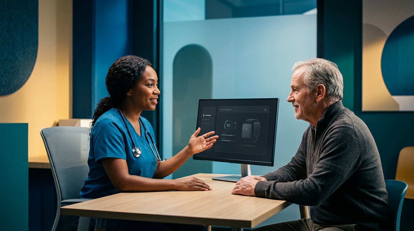 CVRx reveals 20% revenue growth and trial milestone in preliminary Q1 2026 update