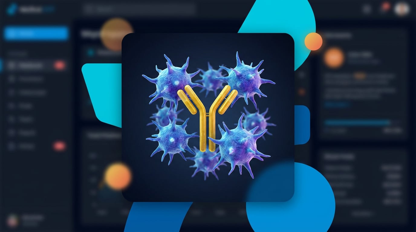 Cadrenal Therapeutics progresses toward Phase 3 following positive FDA end-of-Phase 2 meeting